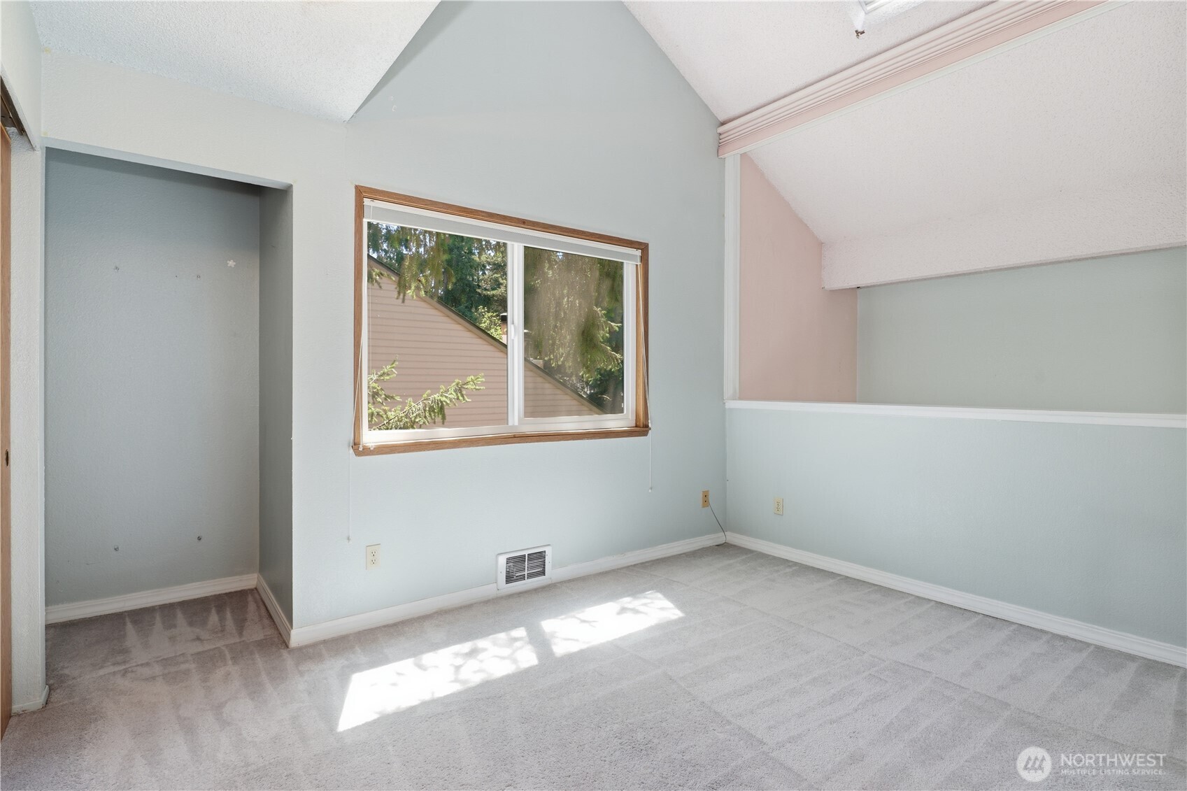 4415 145th Avenue H2 Property Photo 27