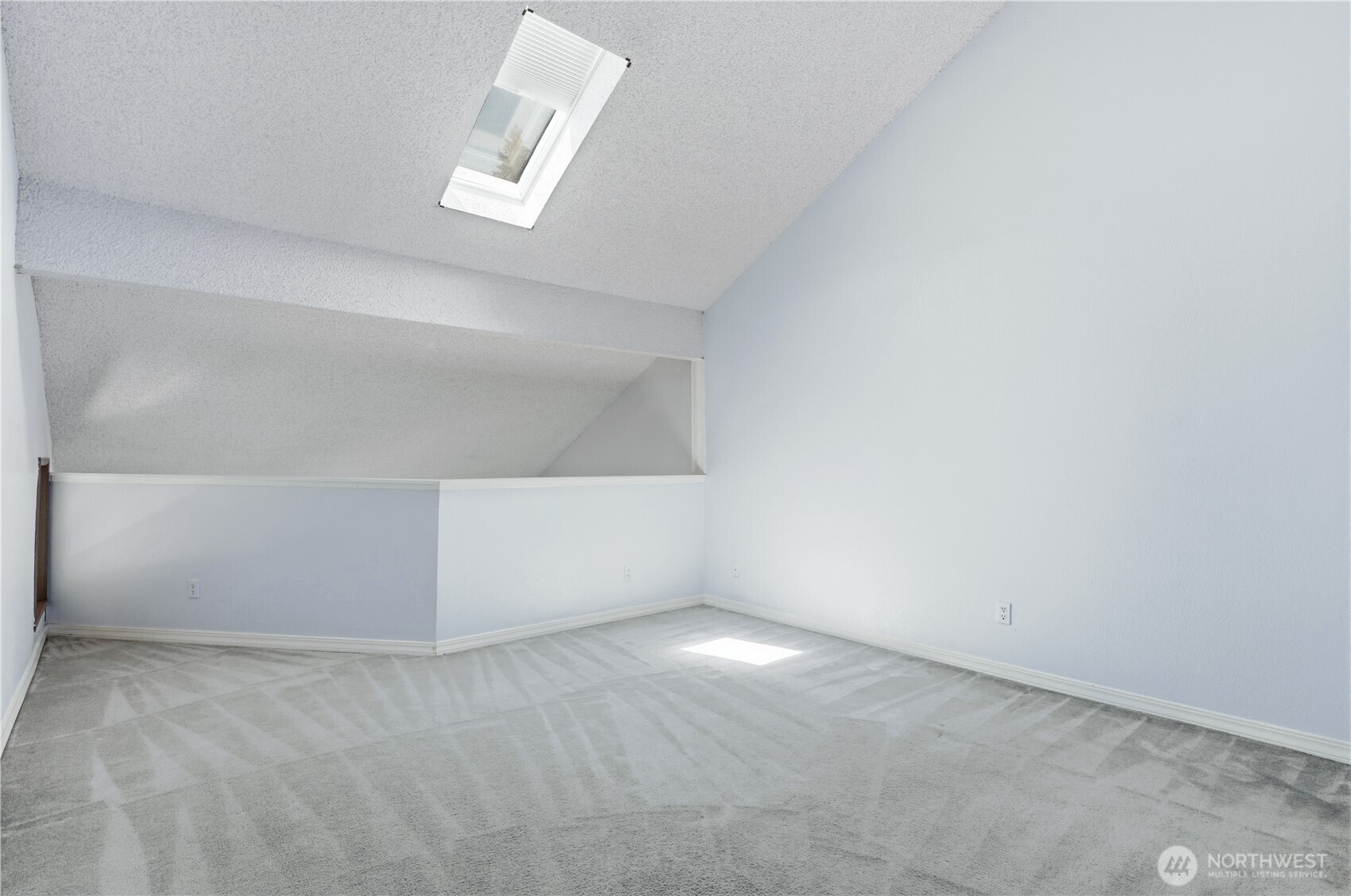 4415 145th Avenue H2 Property Photo 29