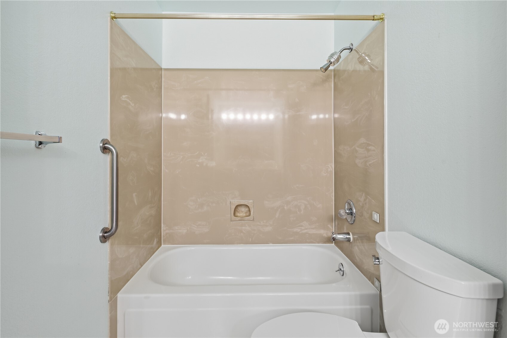 4415 145th Avenue H2 Property Photo 33