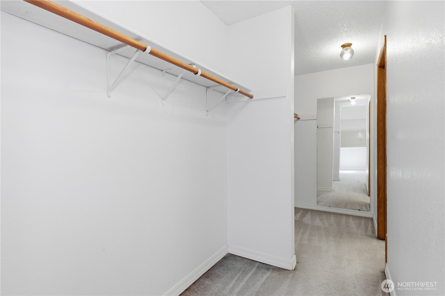 4415 145th Avenue H2 Property Photo 34