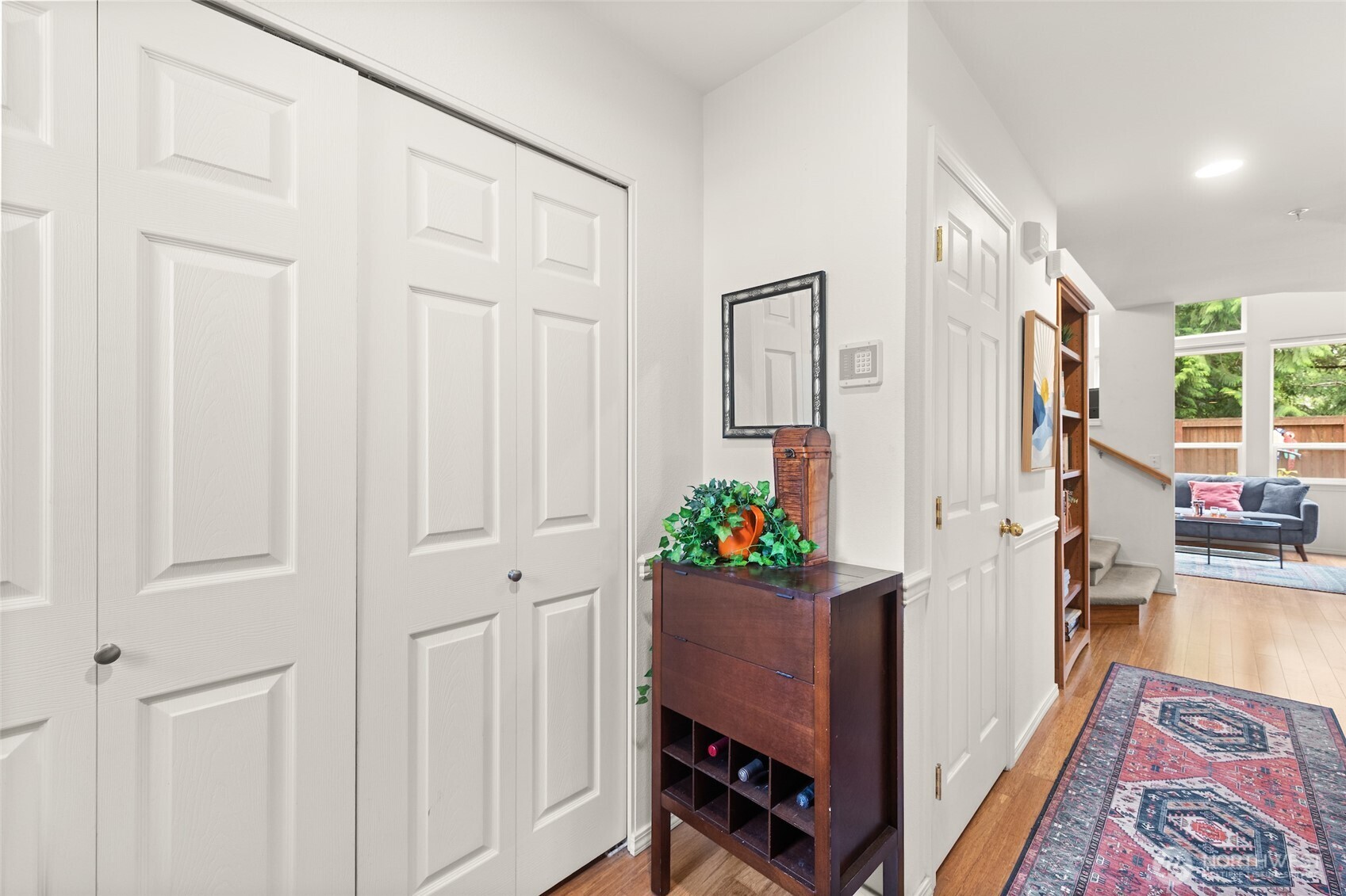 1600 121st Street W106 Property Photo 14