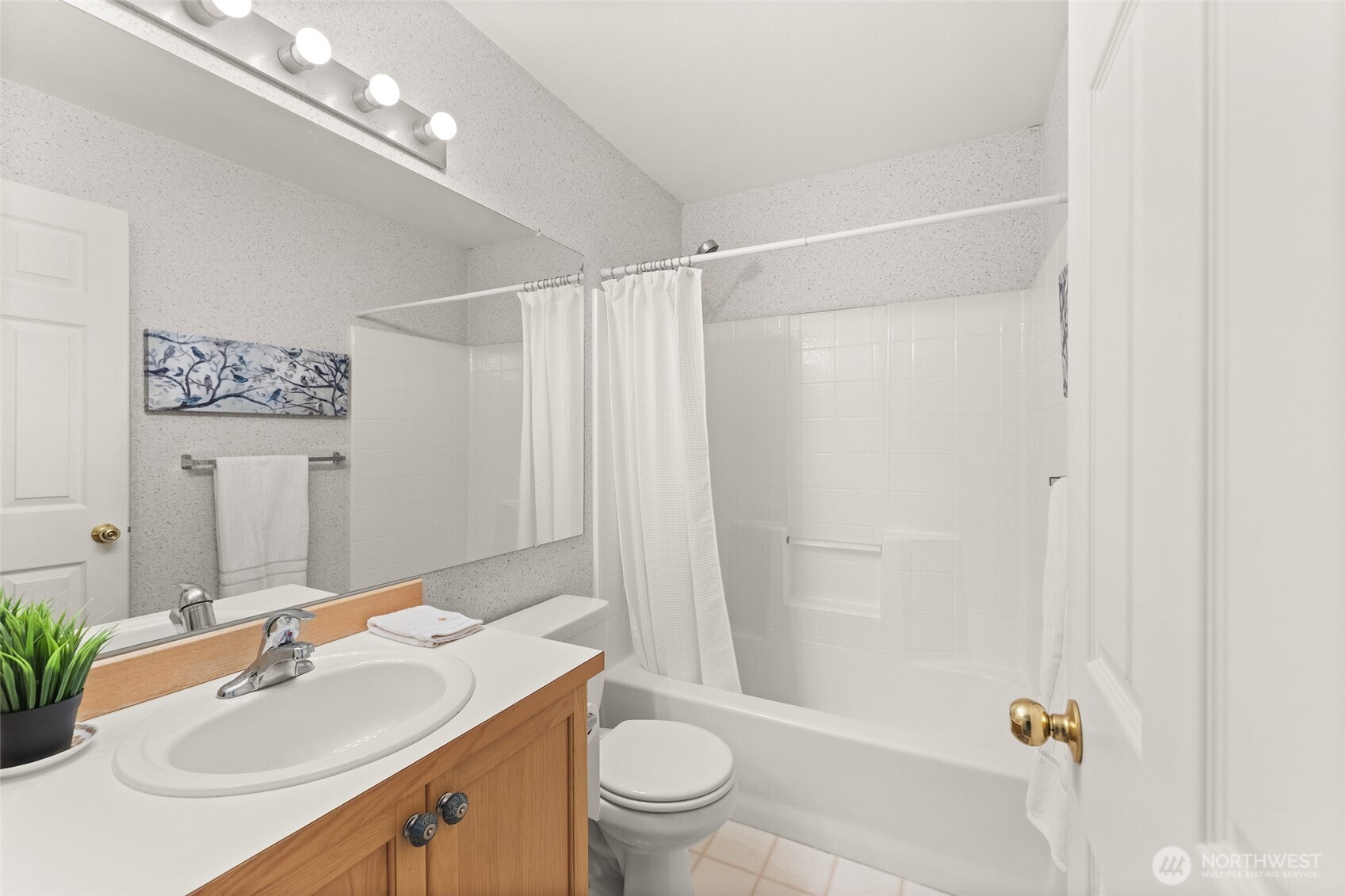 1600 121st Street W106 Property Photo 22