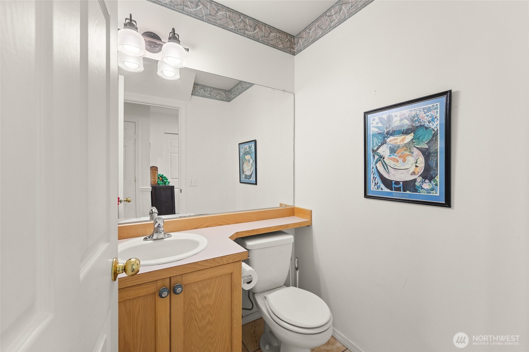 1600 121st Street W106 Property Photo 23