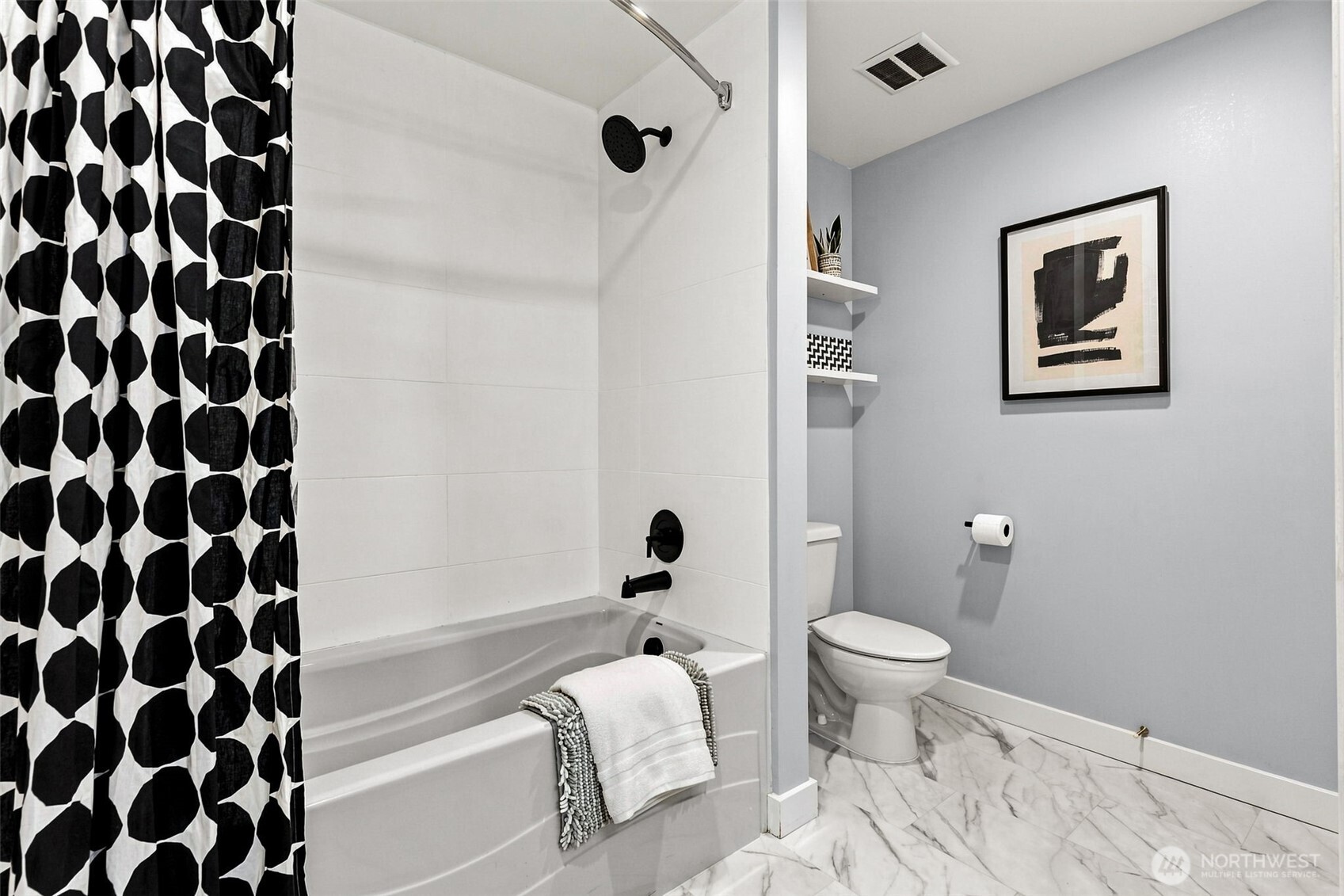 1515 Dock Street 202 Property Photo 19