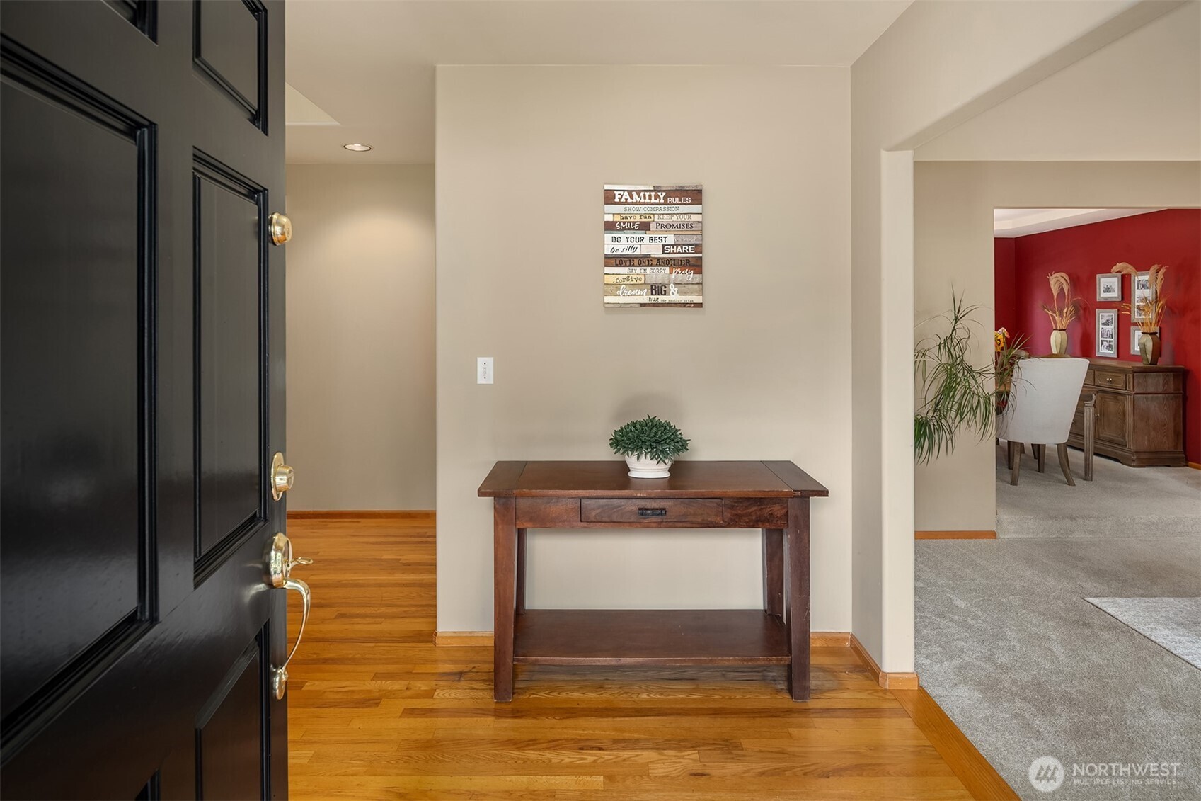 1477 Sw 10th Street Property Photo 4