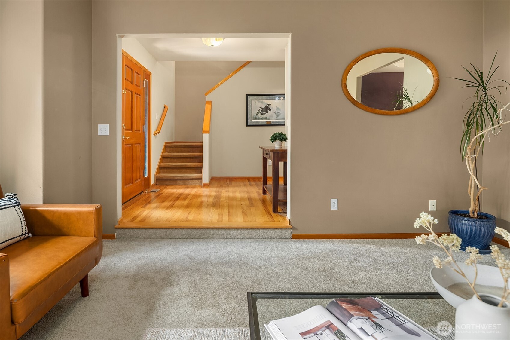 1477 Sw 10th Street Property Photo 7
