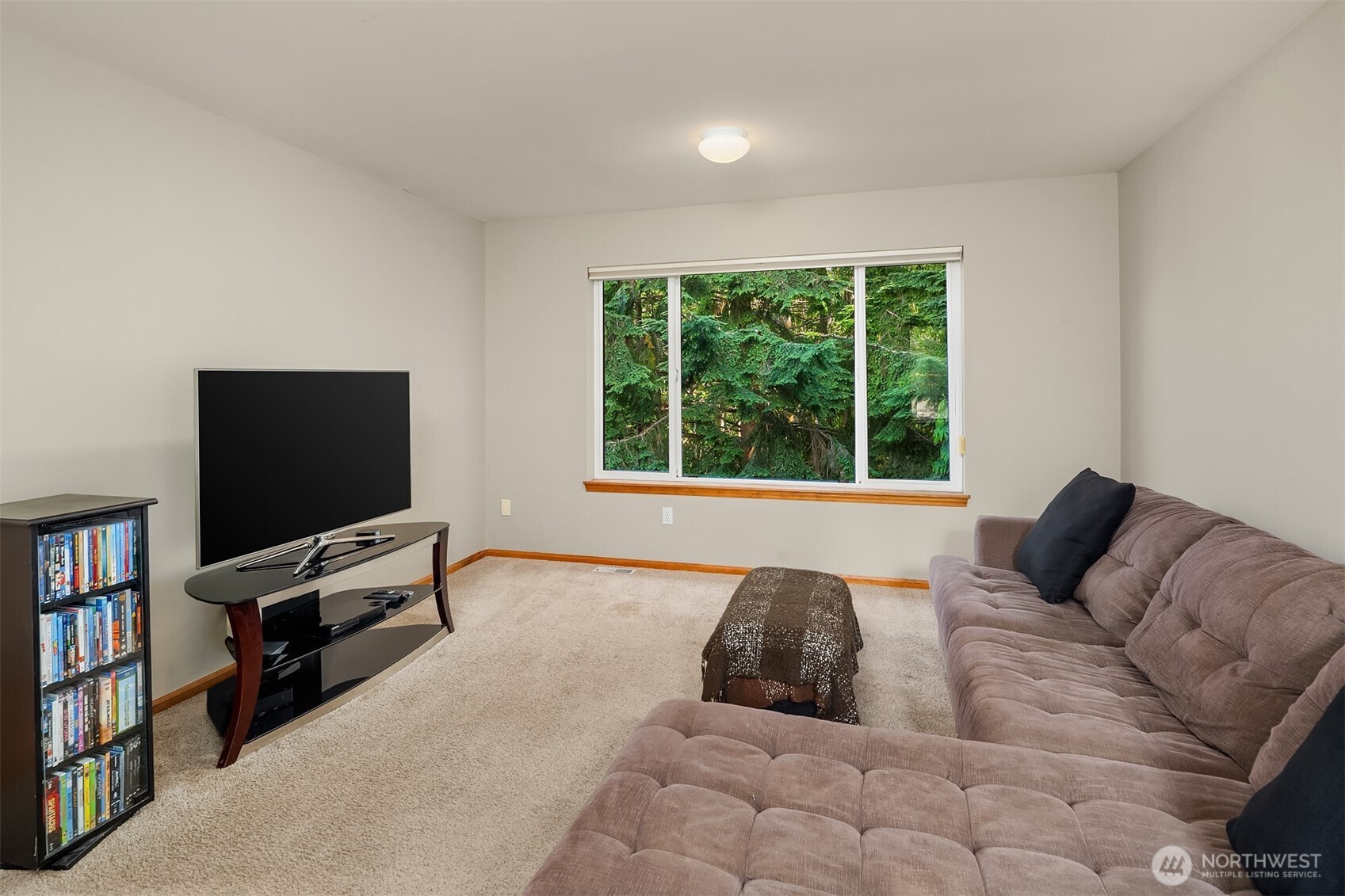1477 Sw 10th Street Property Photo 27
