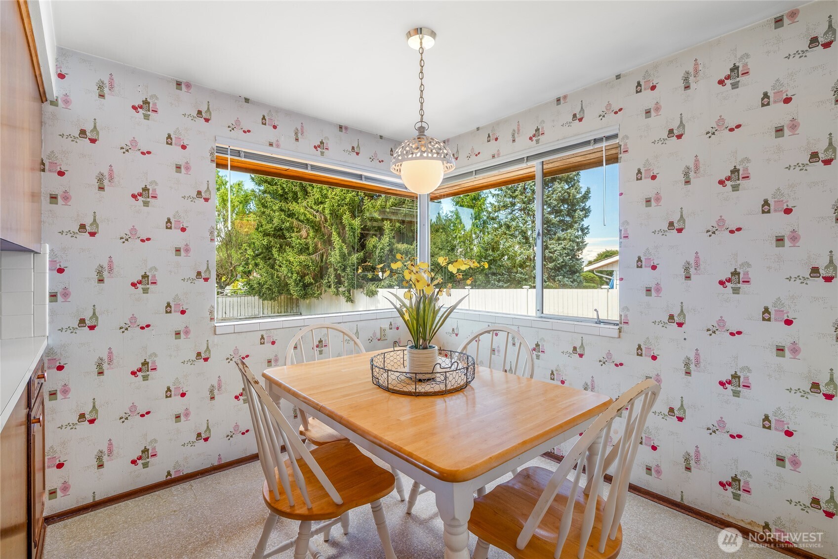 4826 Glenhaven Drive Property Photo 11