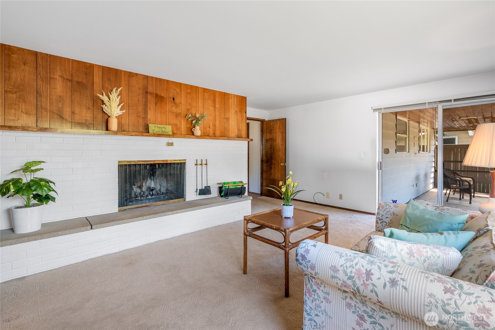 4826 Glenhaven Drive Property Photo 12