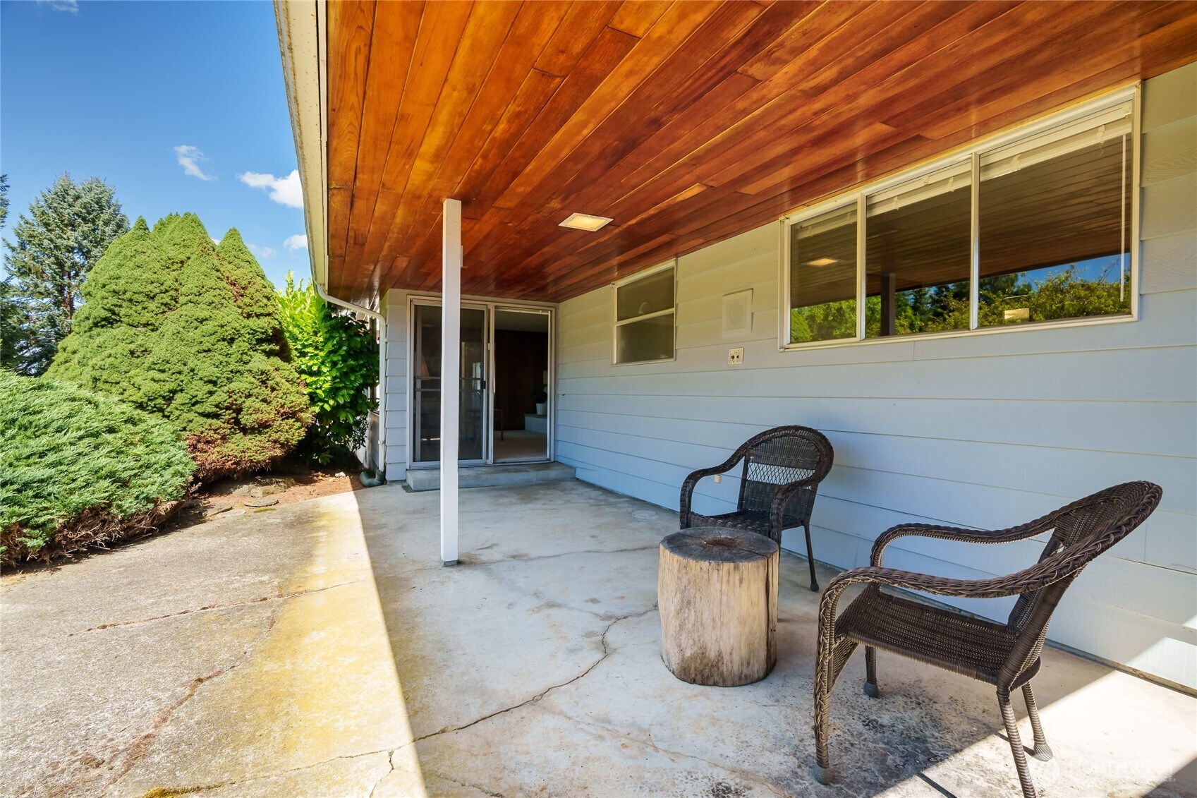 4826 Glenhaven Drive Property Photo 15