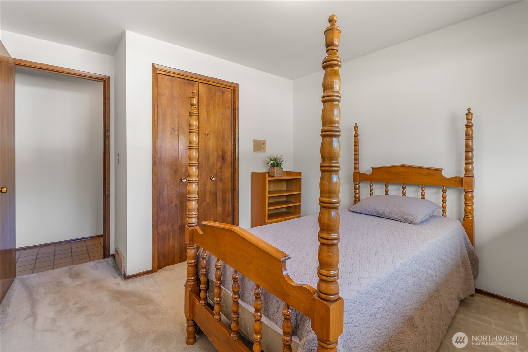 4826 Glenhaven Drive Property Photo 16