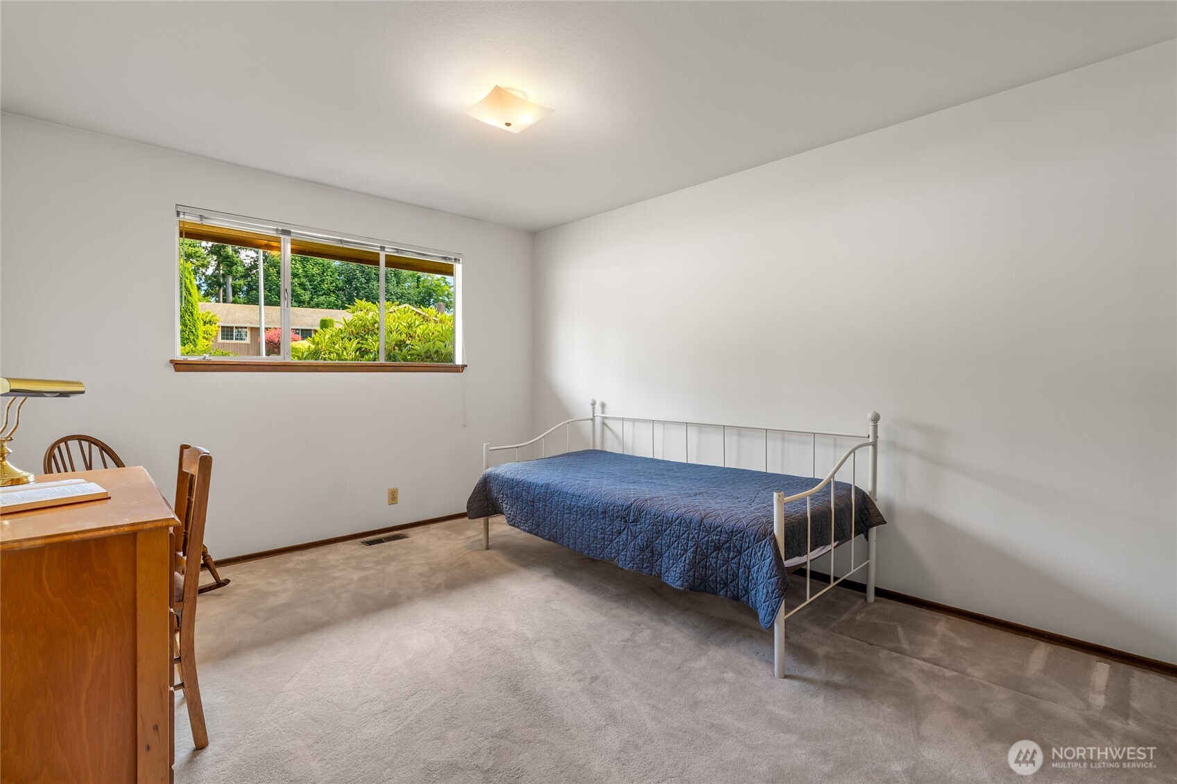 4826 Glenhaven Drive Property Photo 17