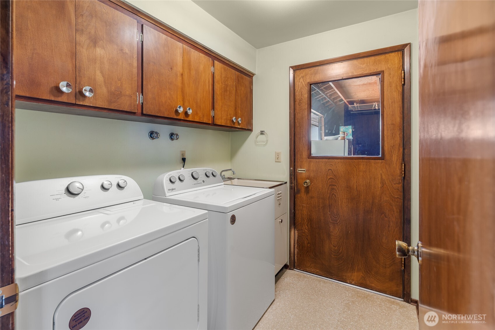 4826 Glenhaven Drive Property Photo 21