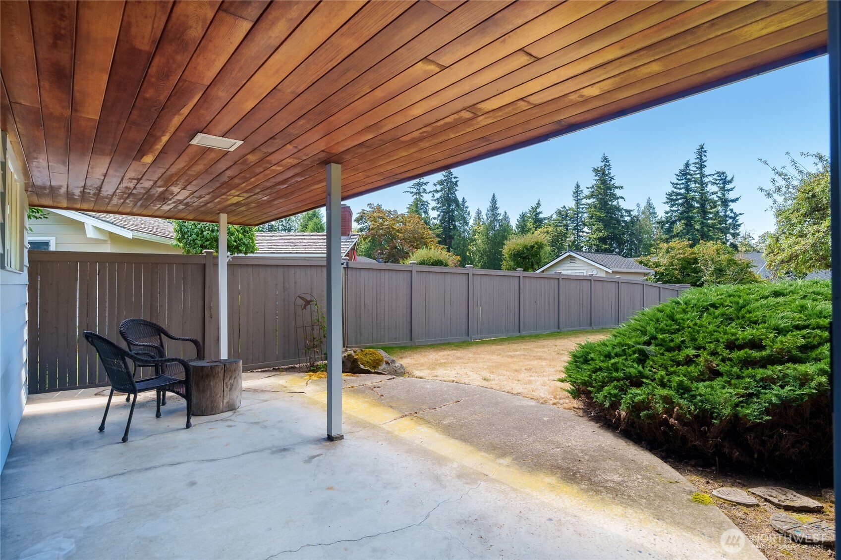 4826 Glenhaven Drive Property Photo 22
