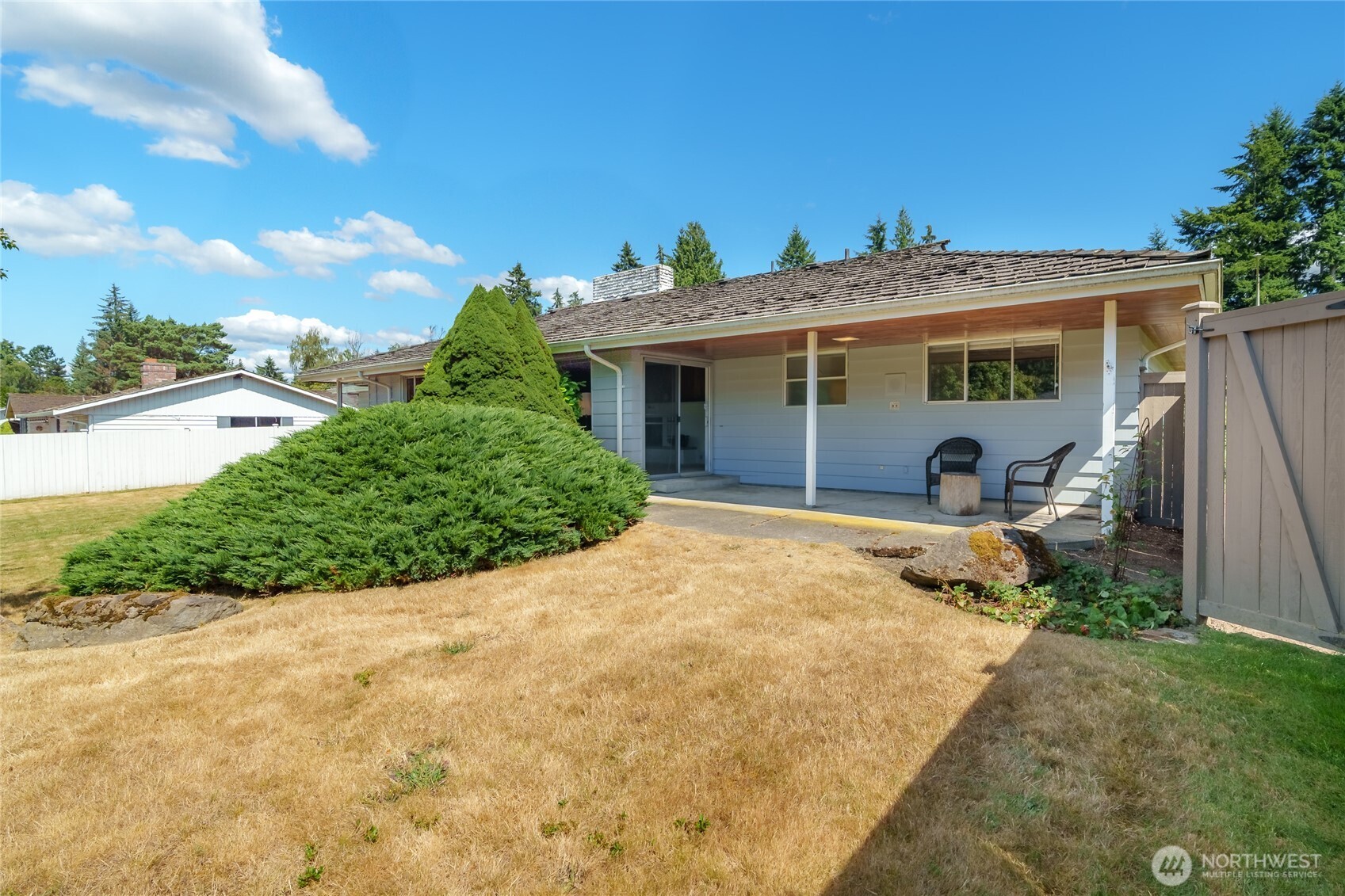 4826 Glenhaven Drive Property Photo 23