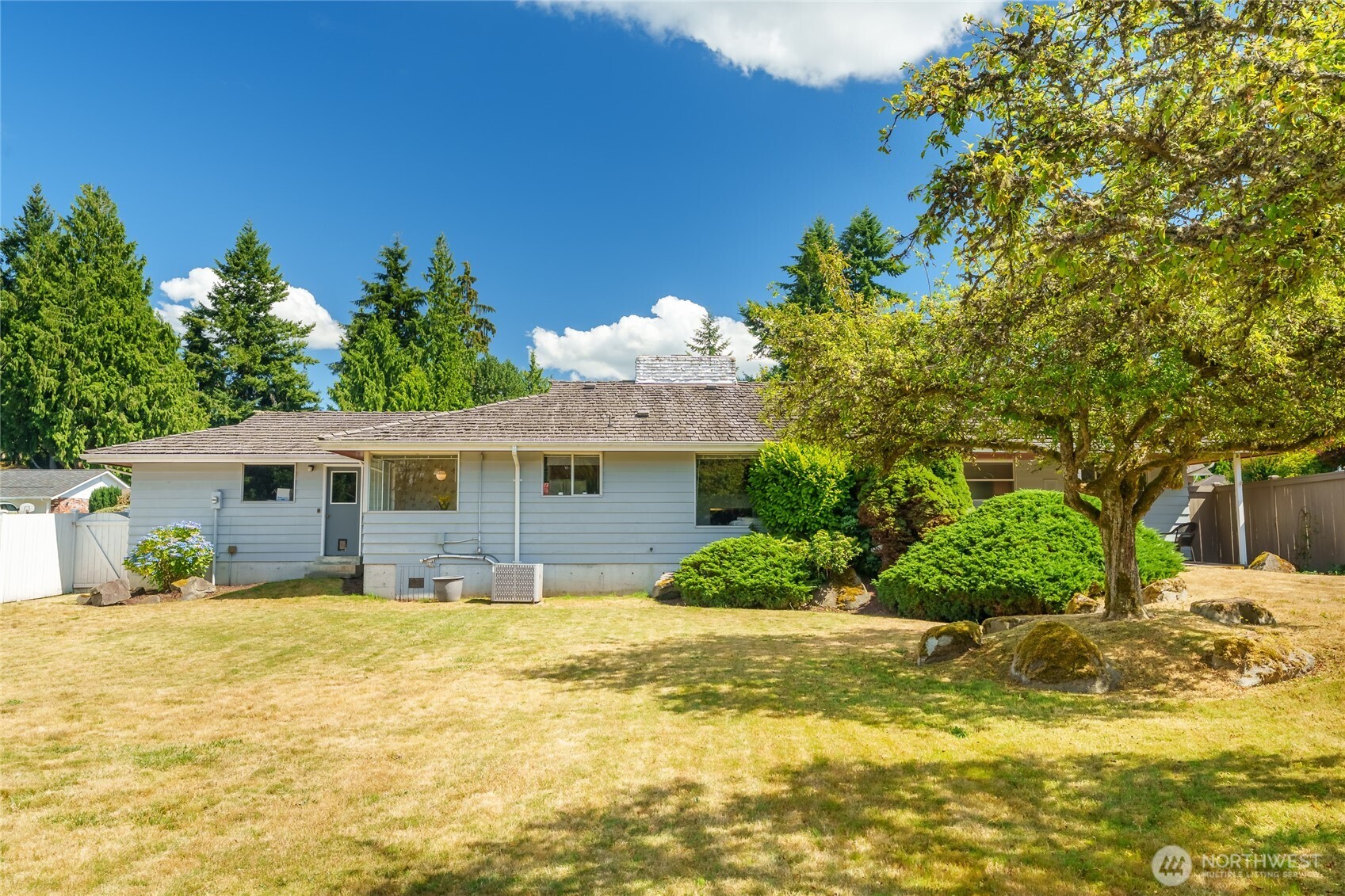 4826 Glenhaven Drive Property Photo 24