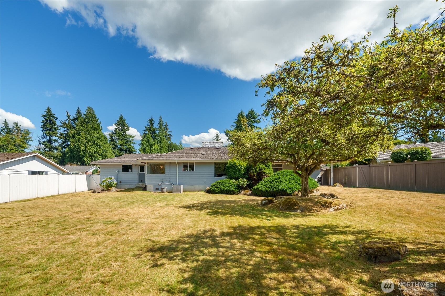 4826 Glenhaven Drive Property Photo 25
