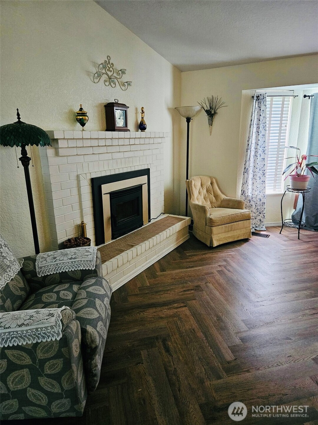 6819 E 254th Street Property Photo 18