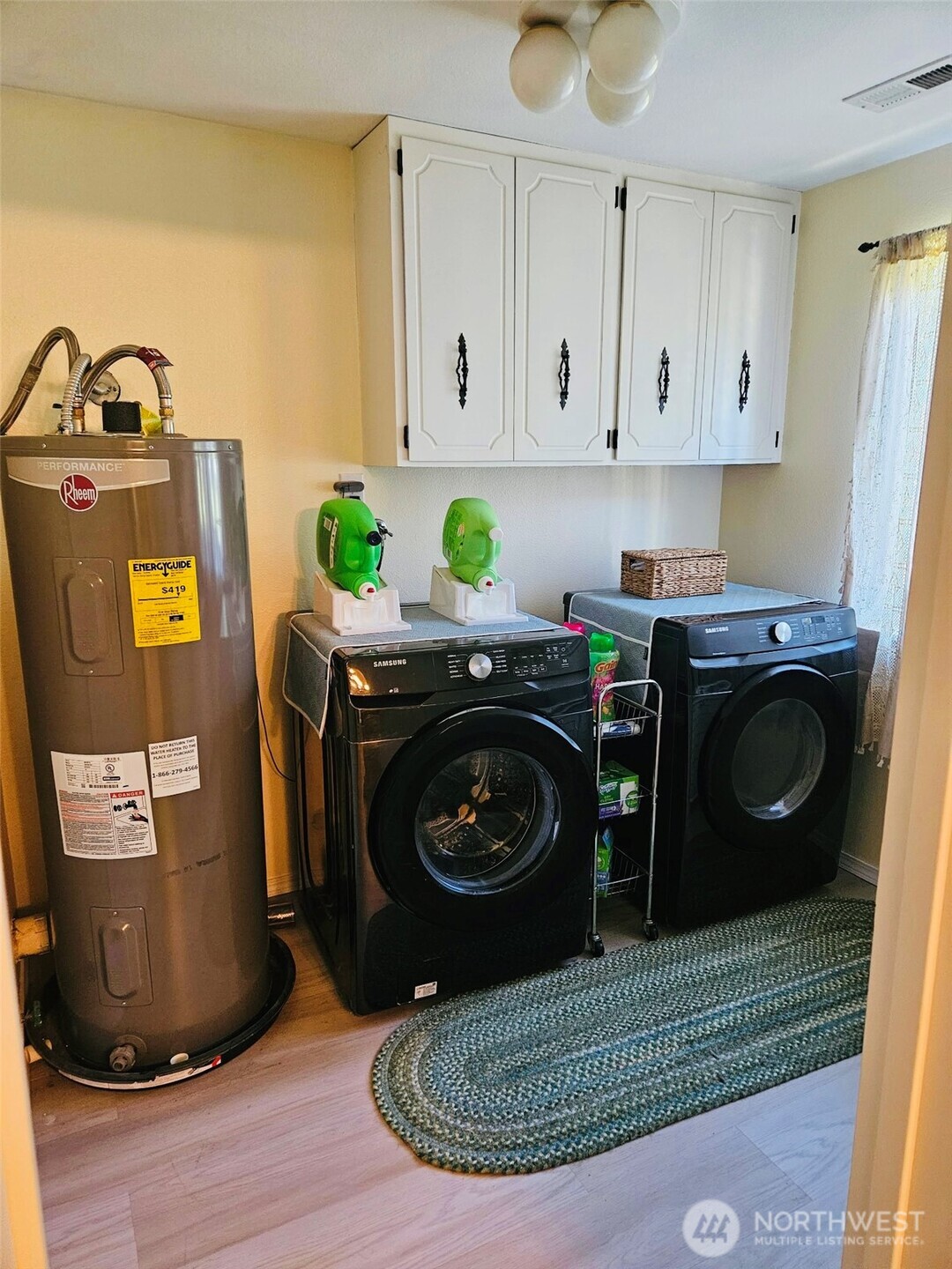 6819 E 254th Street Property Photo 25