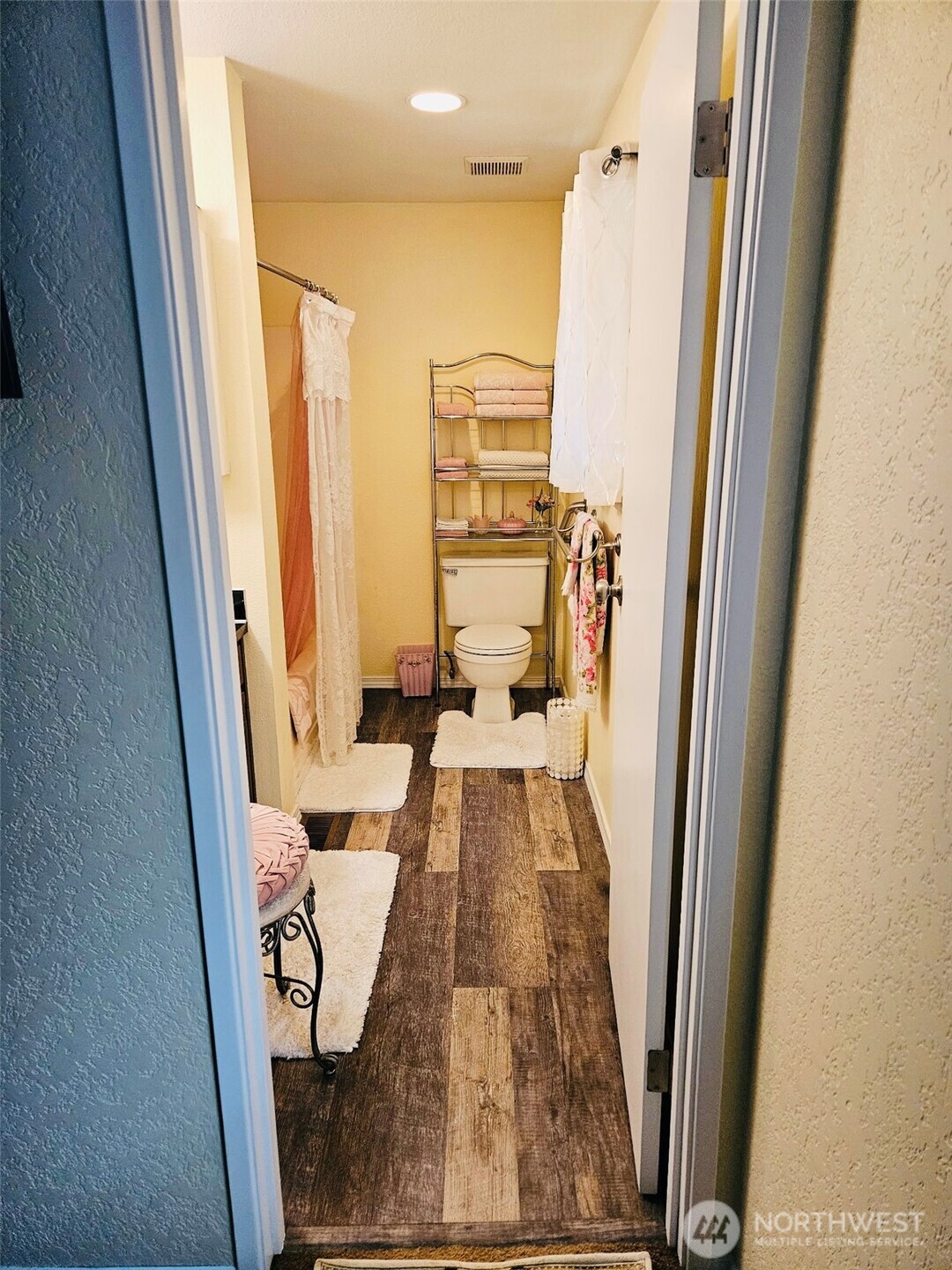6819 E 254th Street Property Photo 34