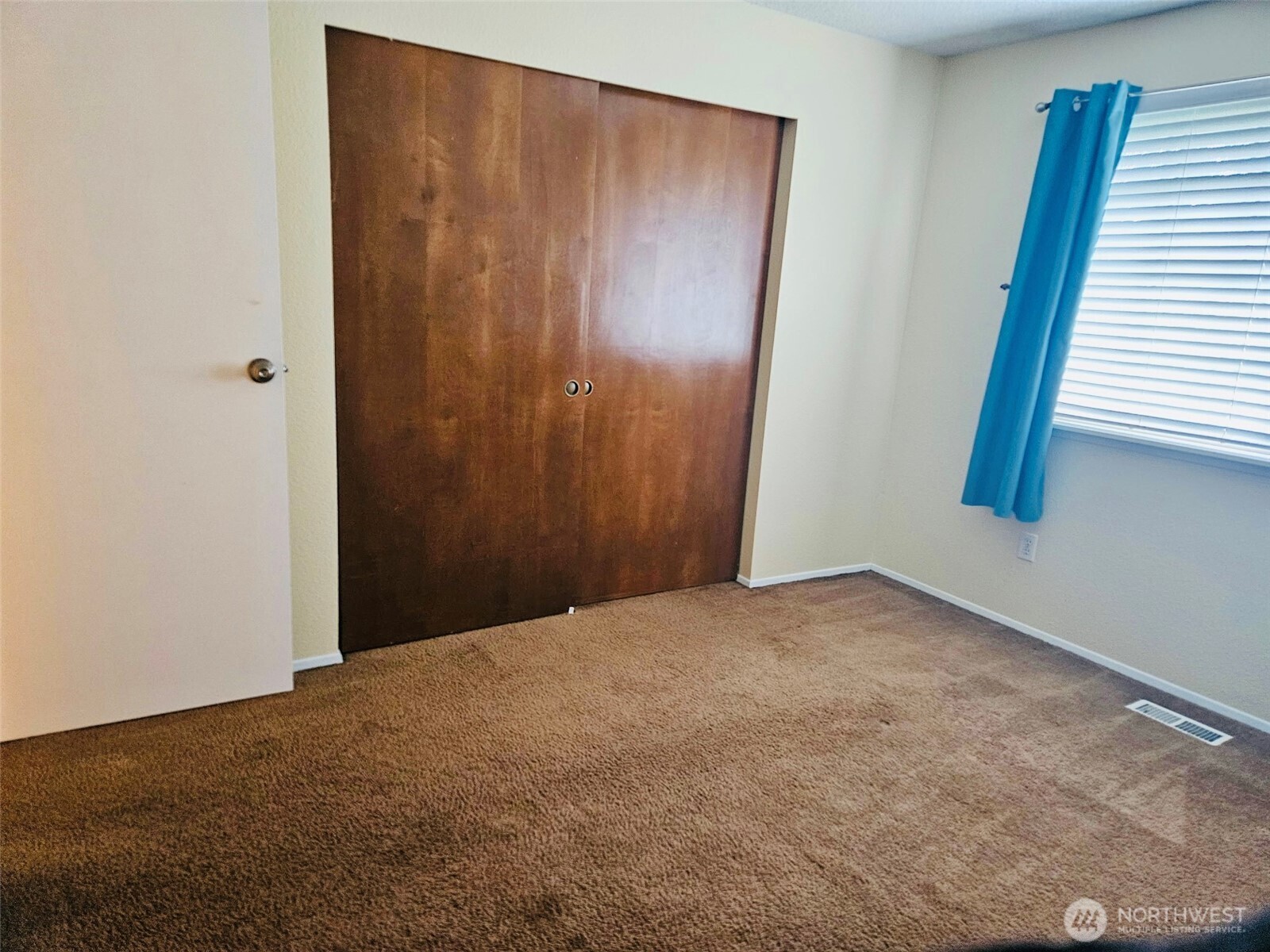 6819 E 254th Street Property Photo 36