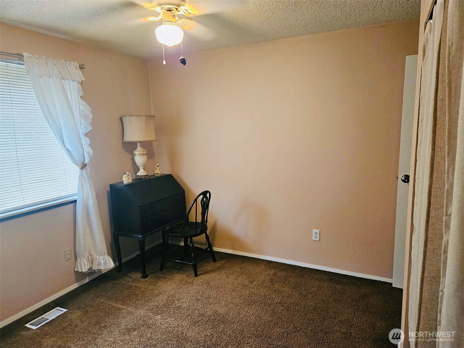 6819 E 254th Street Property Photo 37