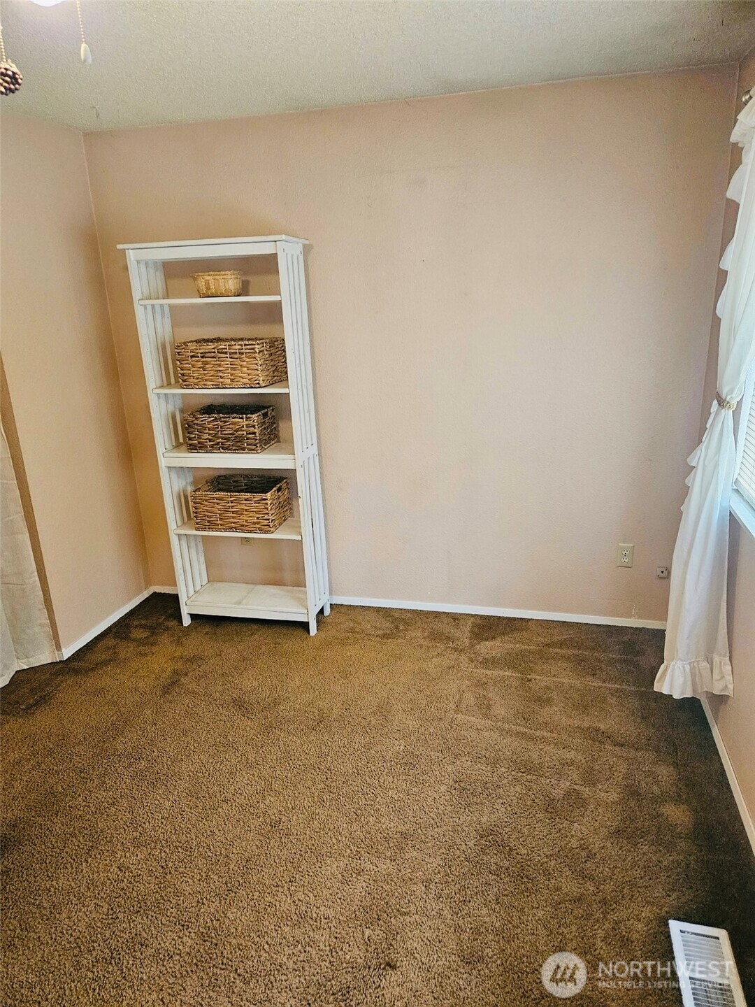6819 E 254th Street Property Photo 38