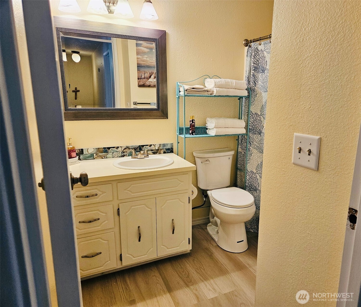 6819 E 254th Street Property Photo 39