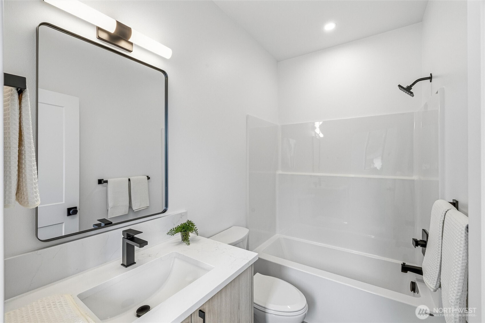 1109 Divine Lane Property Photo 29