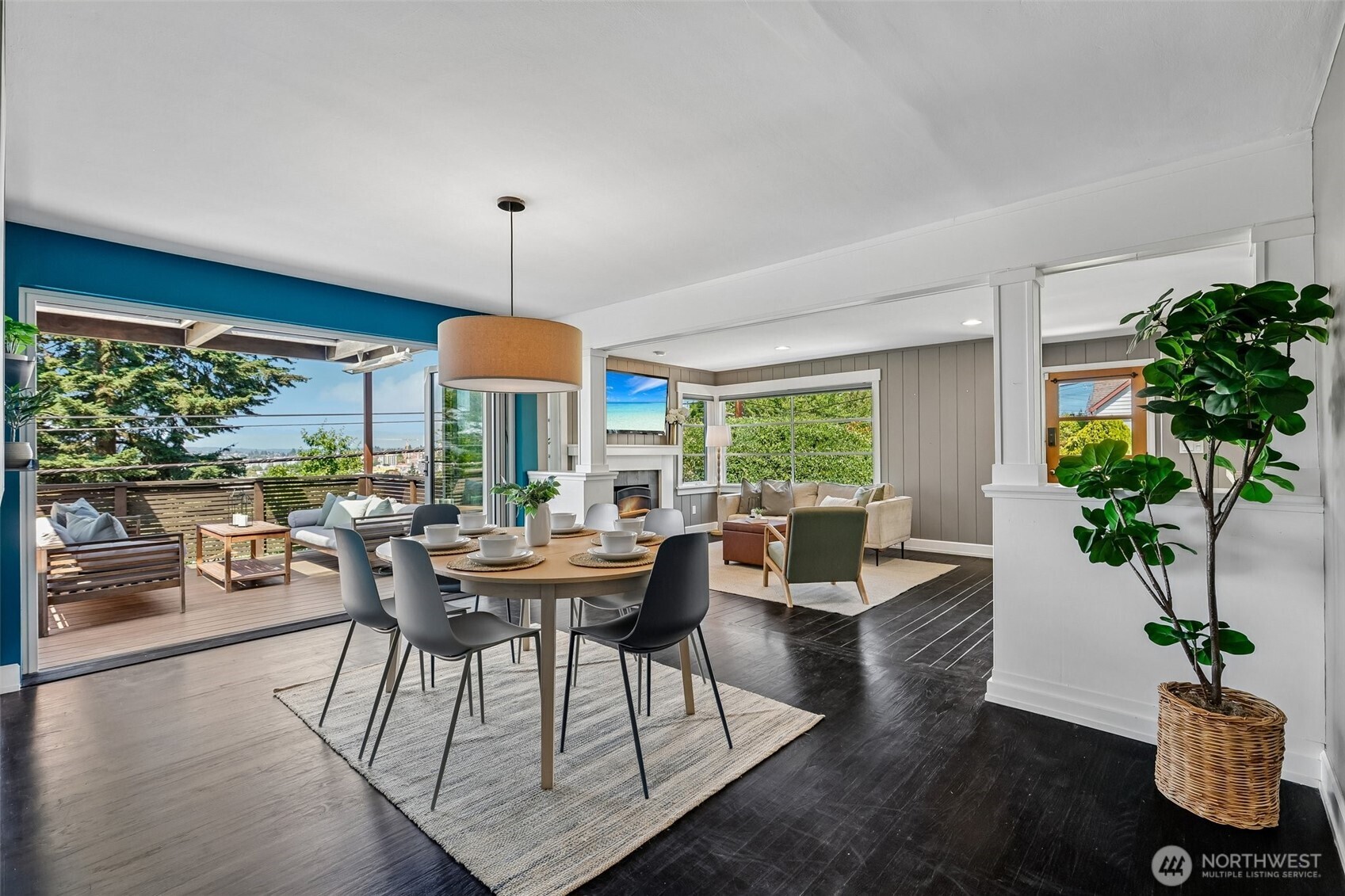 239 Nw 48th Street Property Photo 11