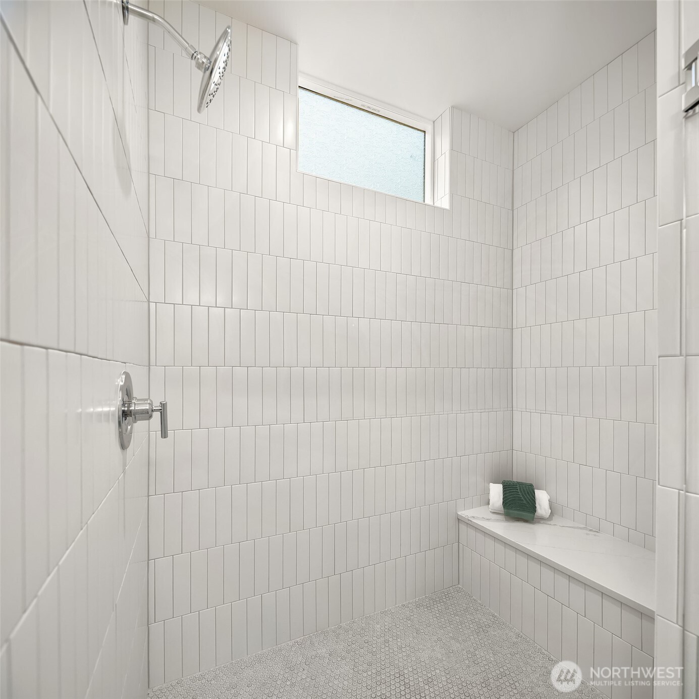 1755 E 17th Avenue Property Photo 14