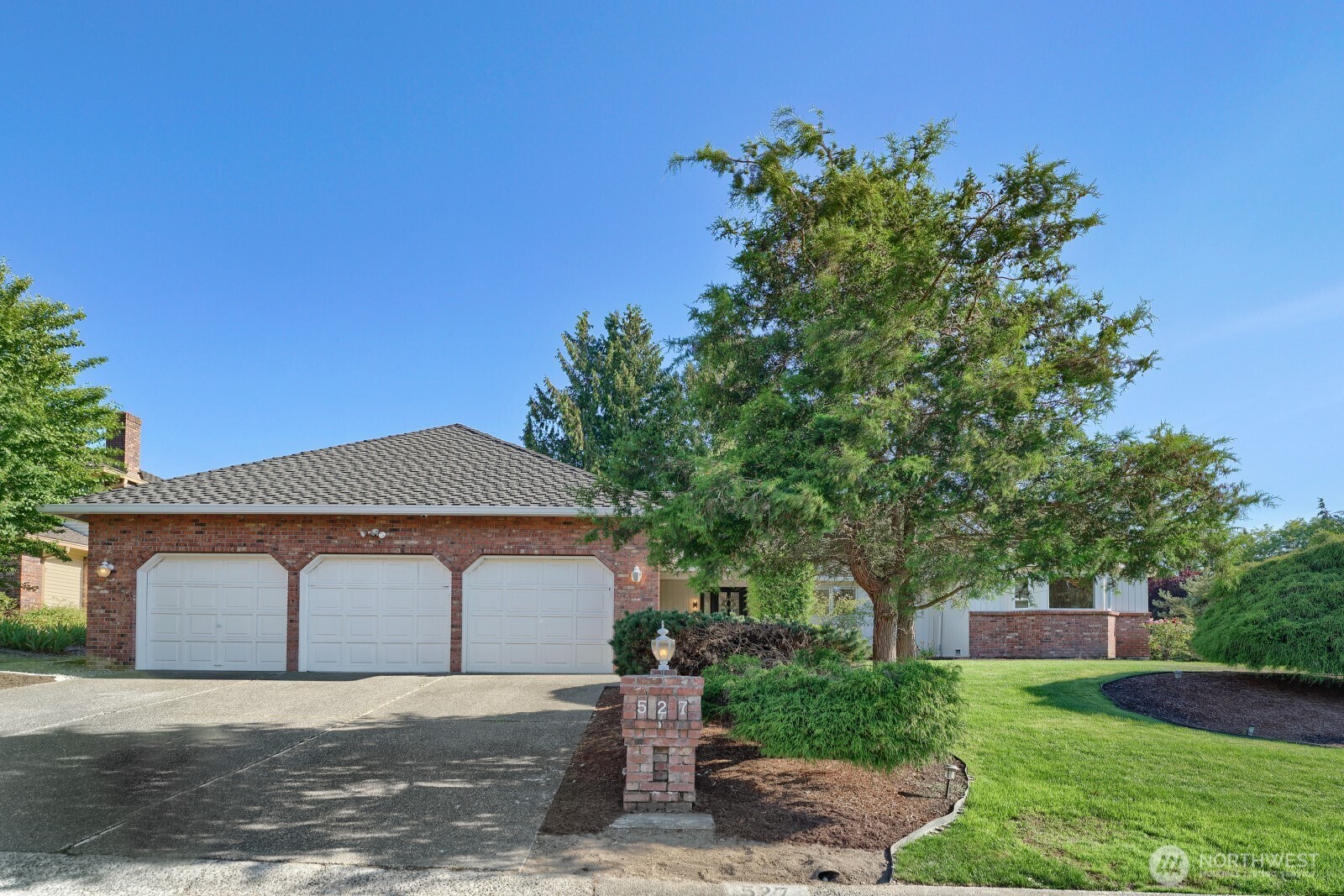 527 Sw 331st Street Property Photo 1