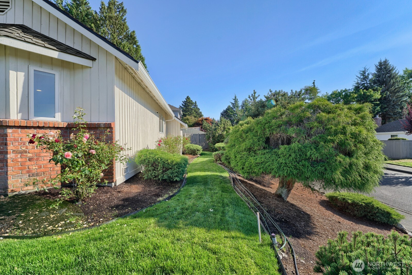 527 Sw 331st Street Property Photo 6
