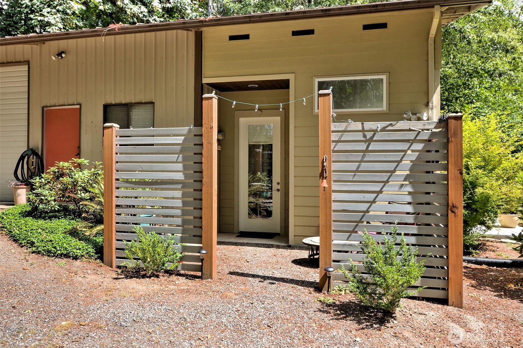 320 E Agate Beach Drive Property Photo 7