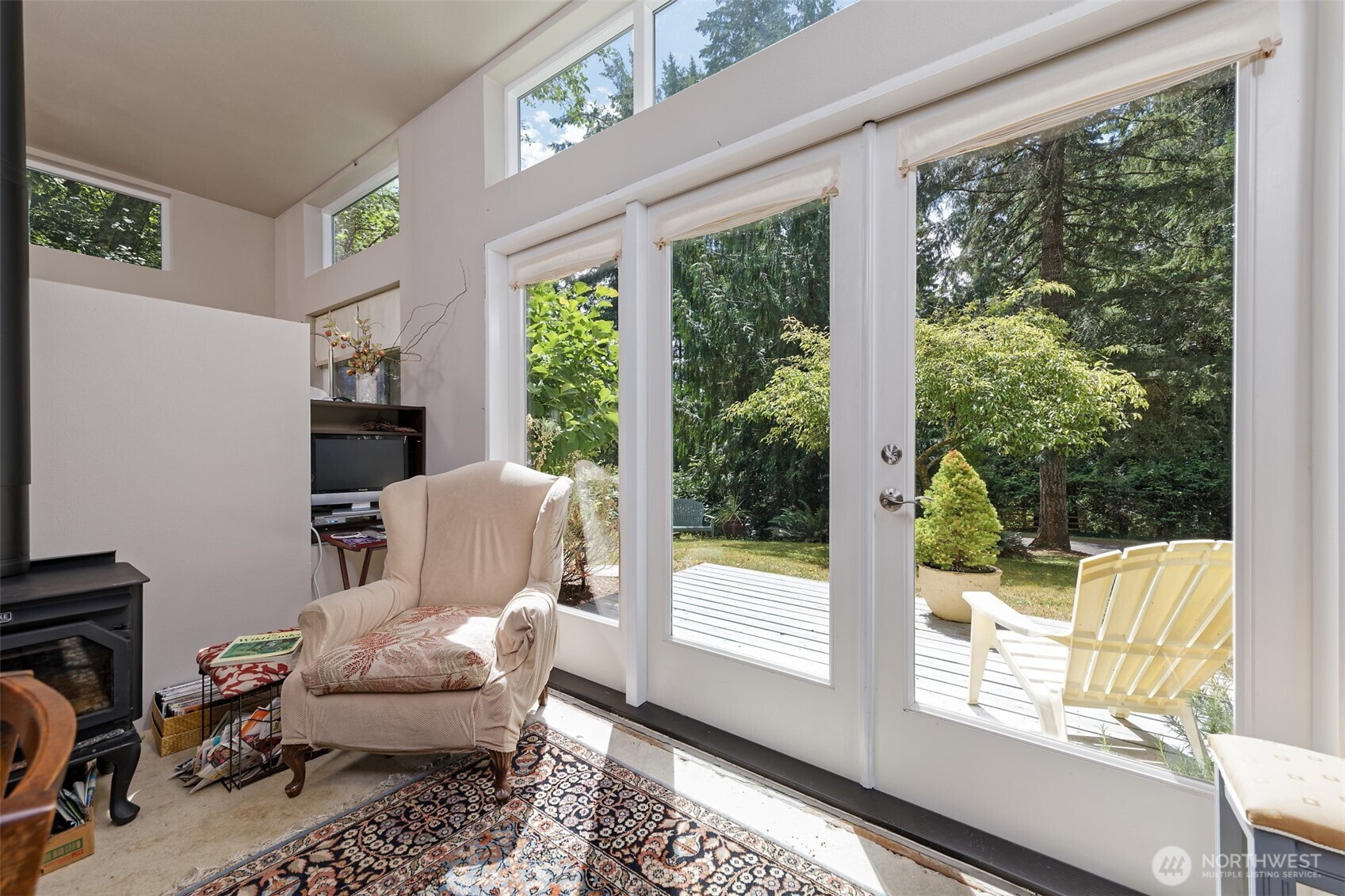320 E Agate Beach Drive Property Photo 10