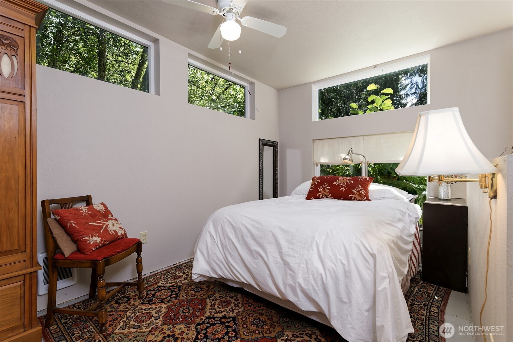 320 E Agate Beach Drive Property Photo 16