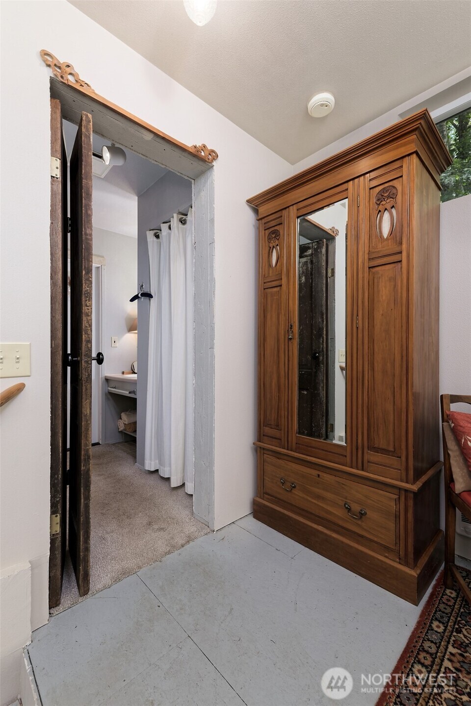 320 E Agate Beach Drive Property Photo 17