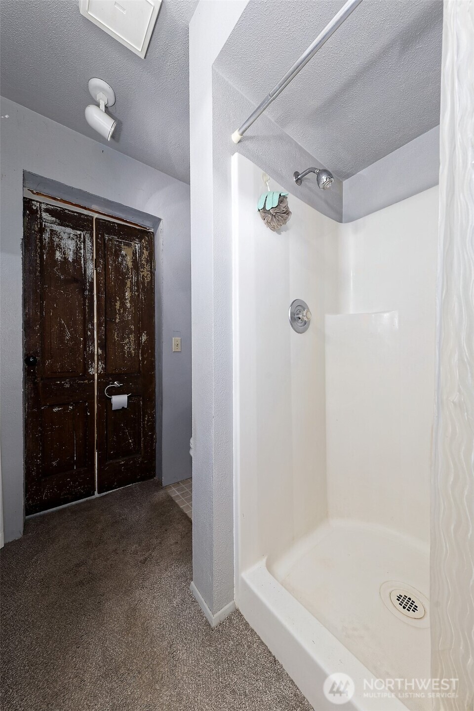 320 E Agate Beach Drive Property Photo 19