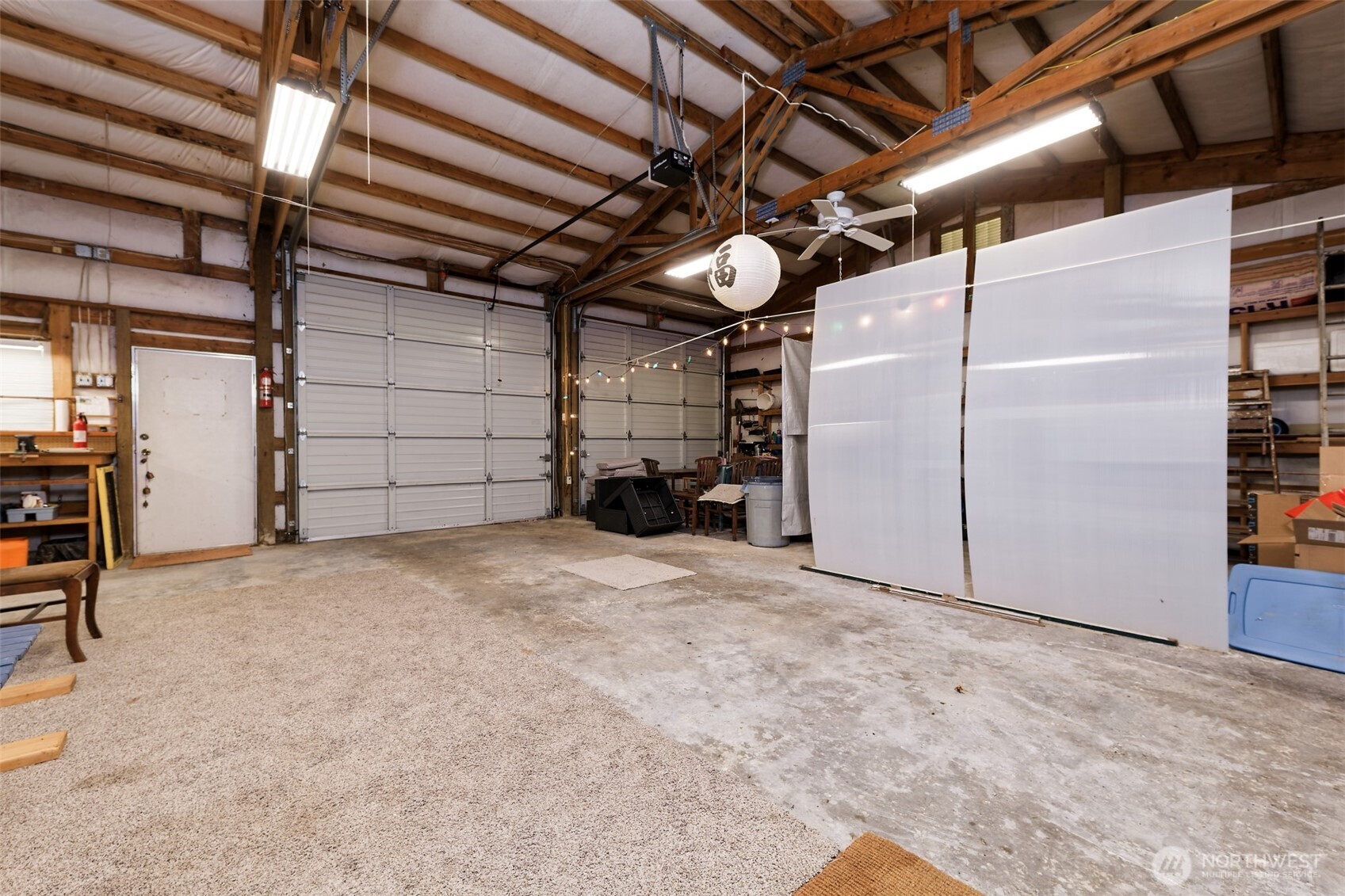 320 E Agate Beach Drive Property Photo 20