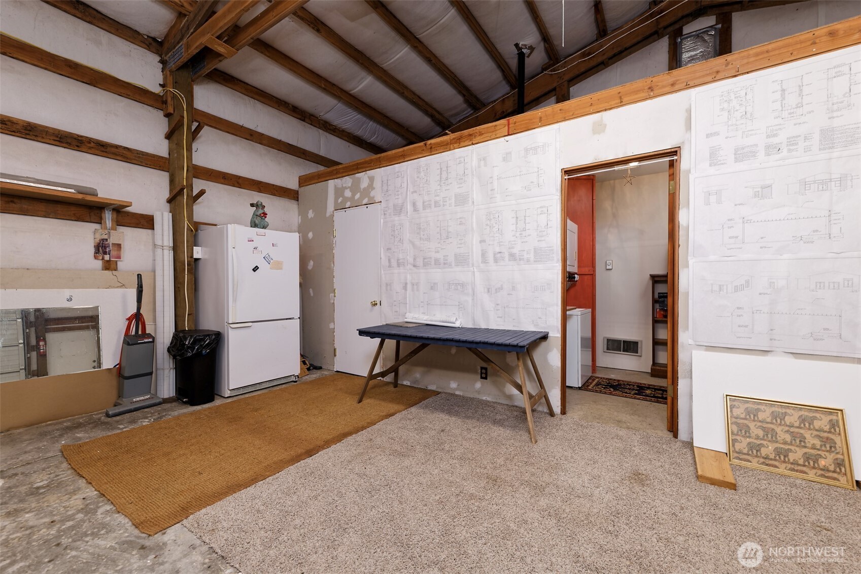 320 E Agate Beach Drive Property Photo 21