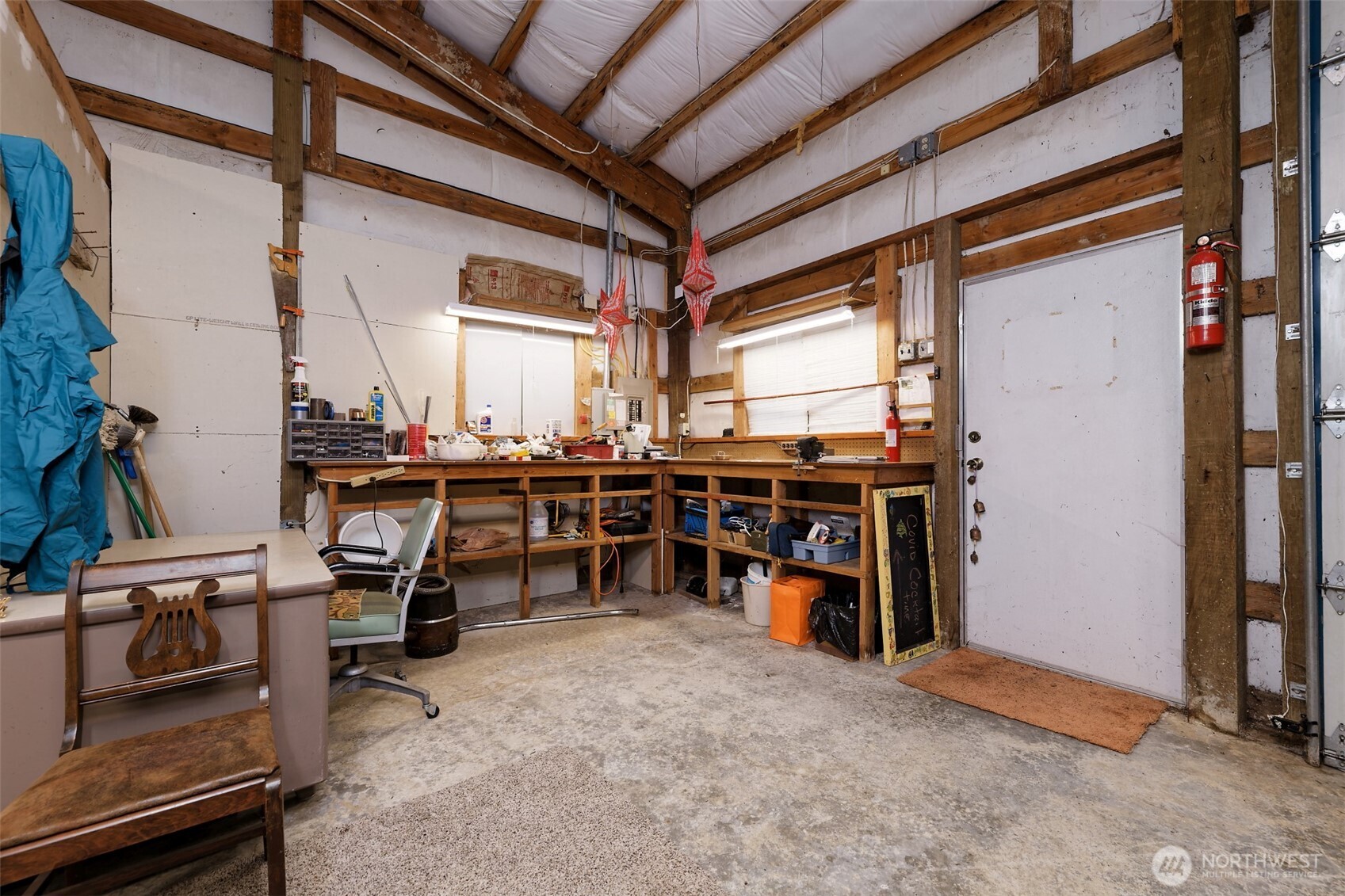 320 E Agate Beach Drive Property Photo 24