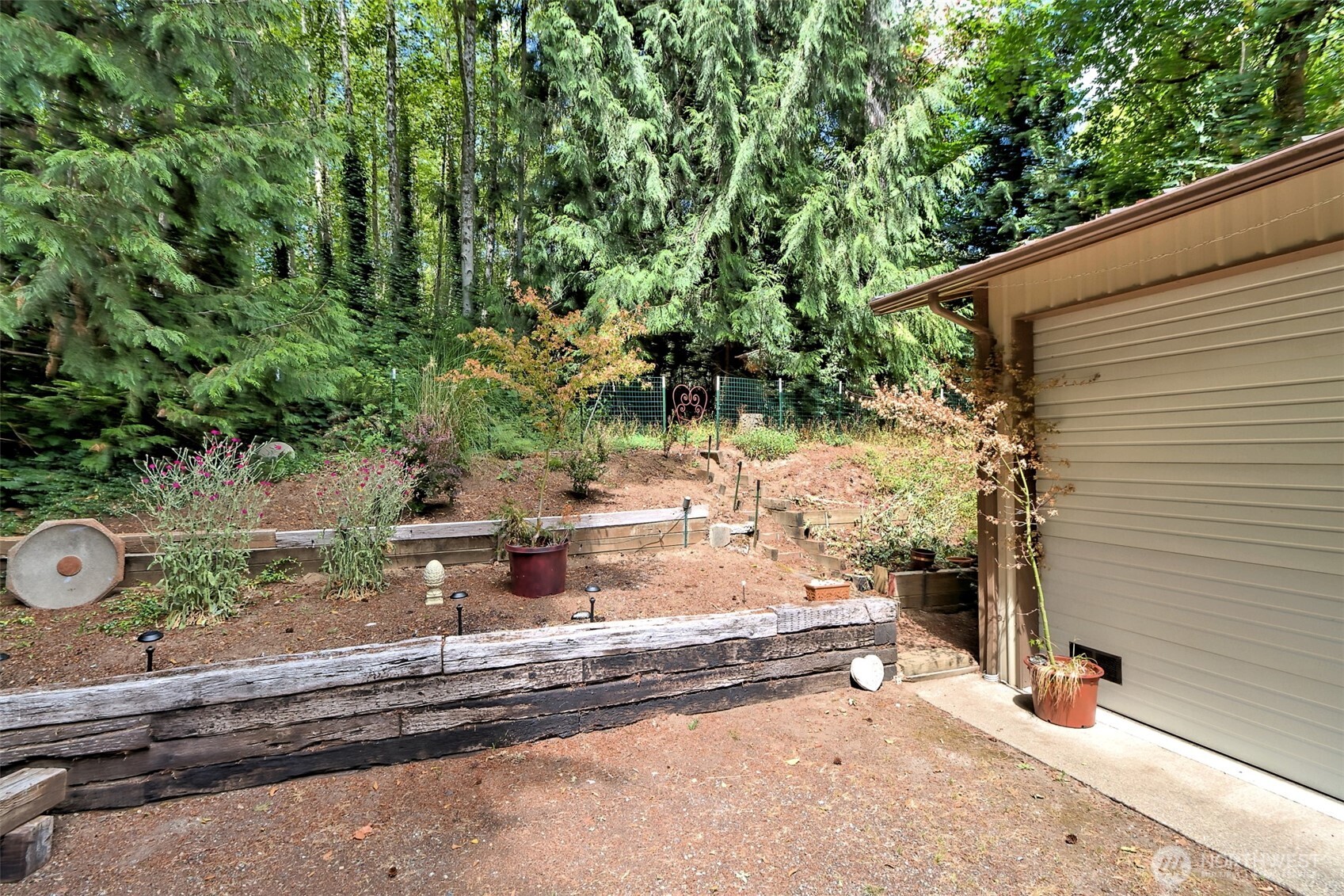 320 E Agate Beach Drive Property Photo 25