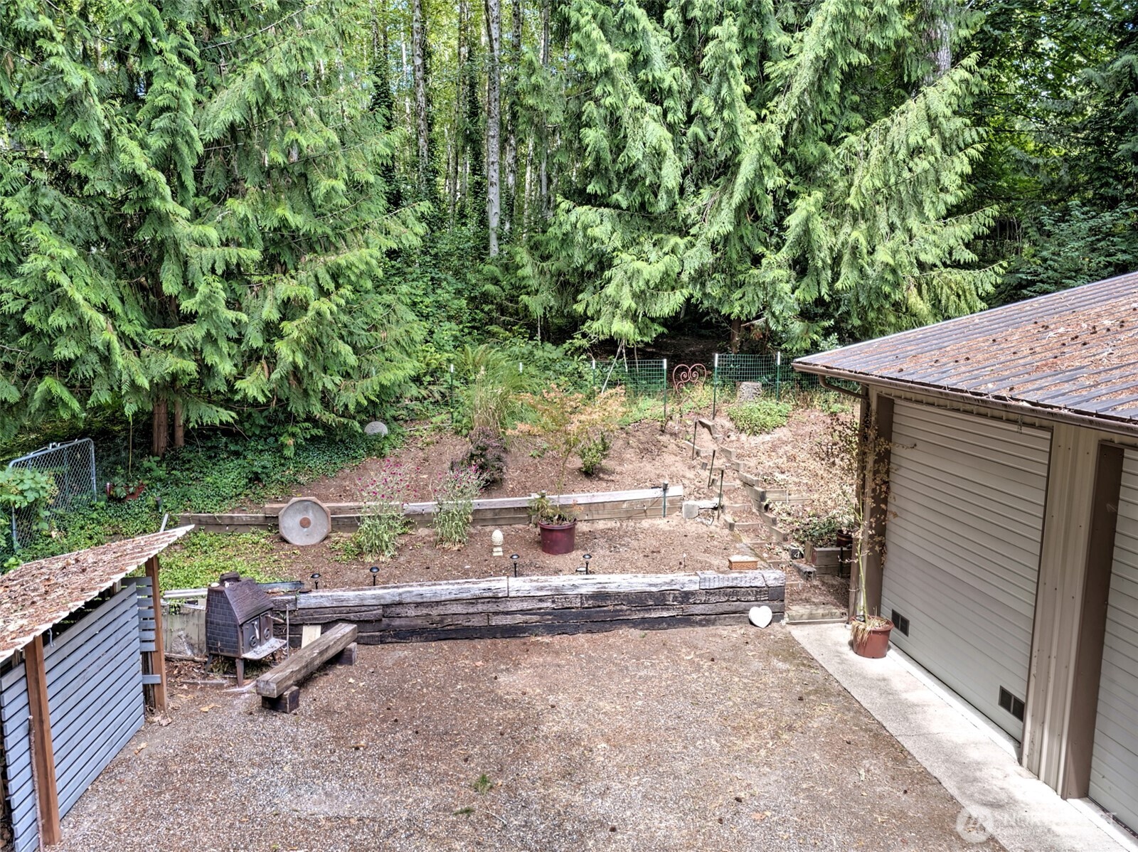 320 E Agate Beach Drive Property Photo 26