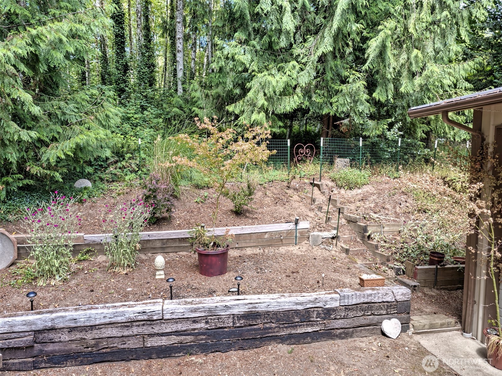 320 E Agate Beach Drive Property Photo 27