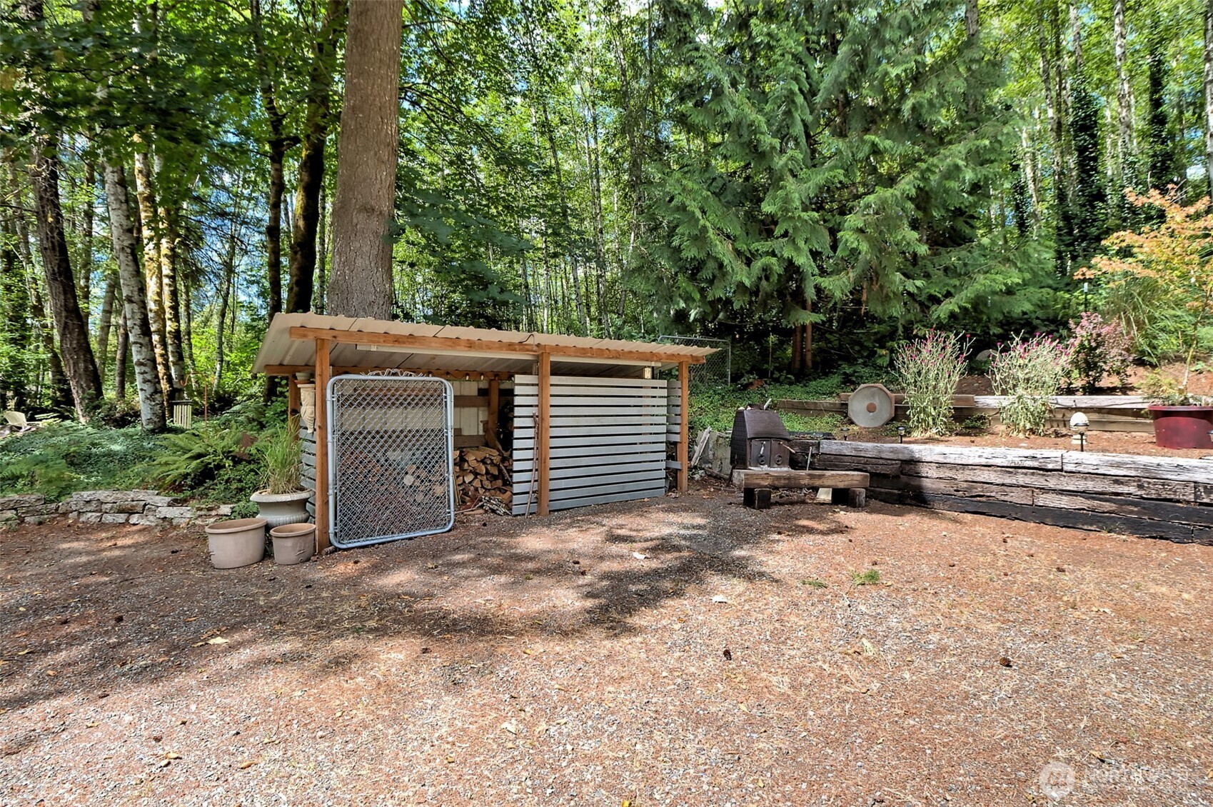 320 E Agate Beach Drive Property Photo 28