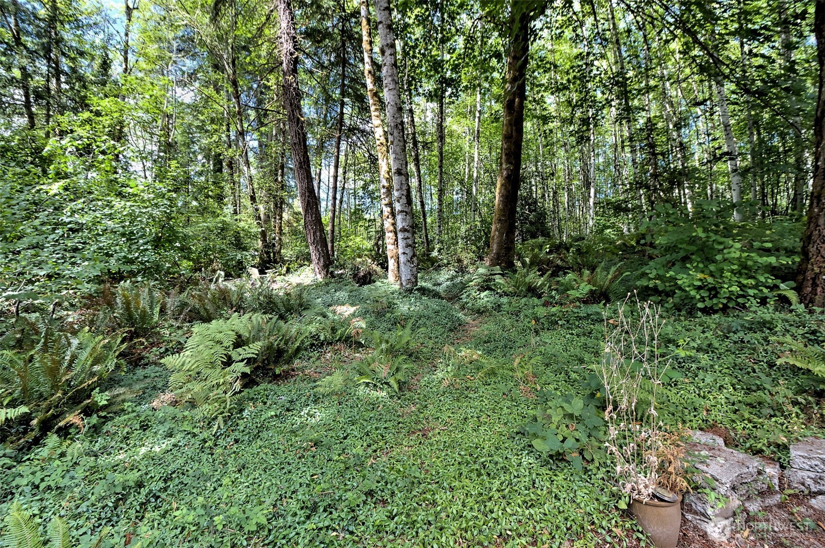320 E Agate Beach Drive Property Photo 29