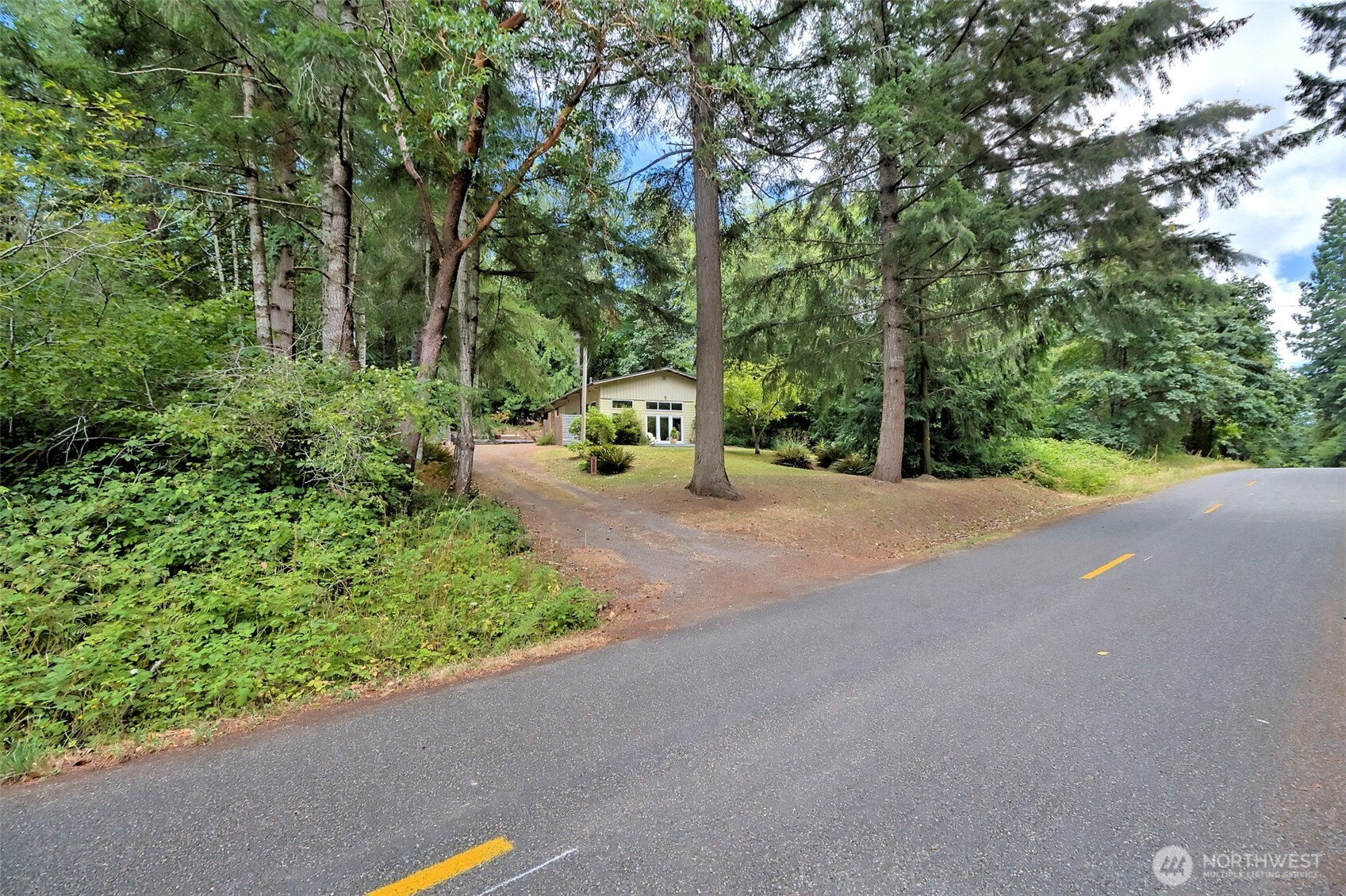 320 E Agate Beach Drive Property Photo 30
