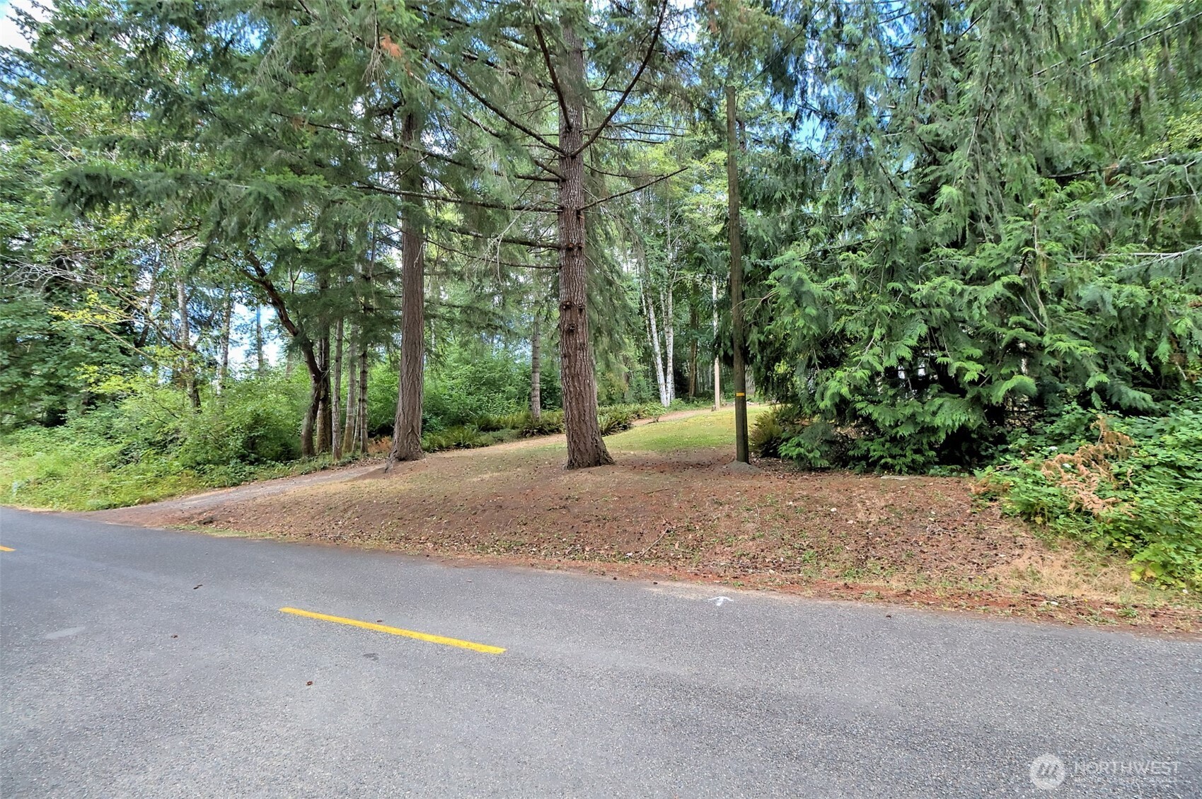 320 E Agate Beach Drive Property Photo 31