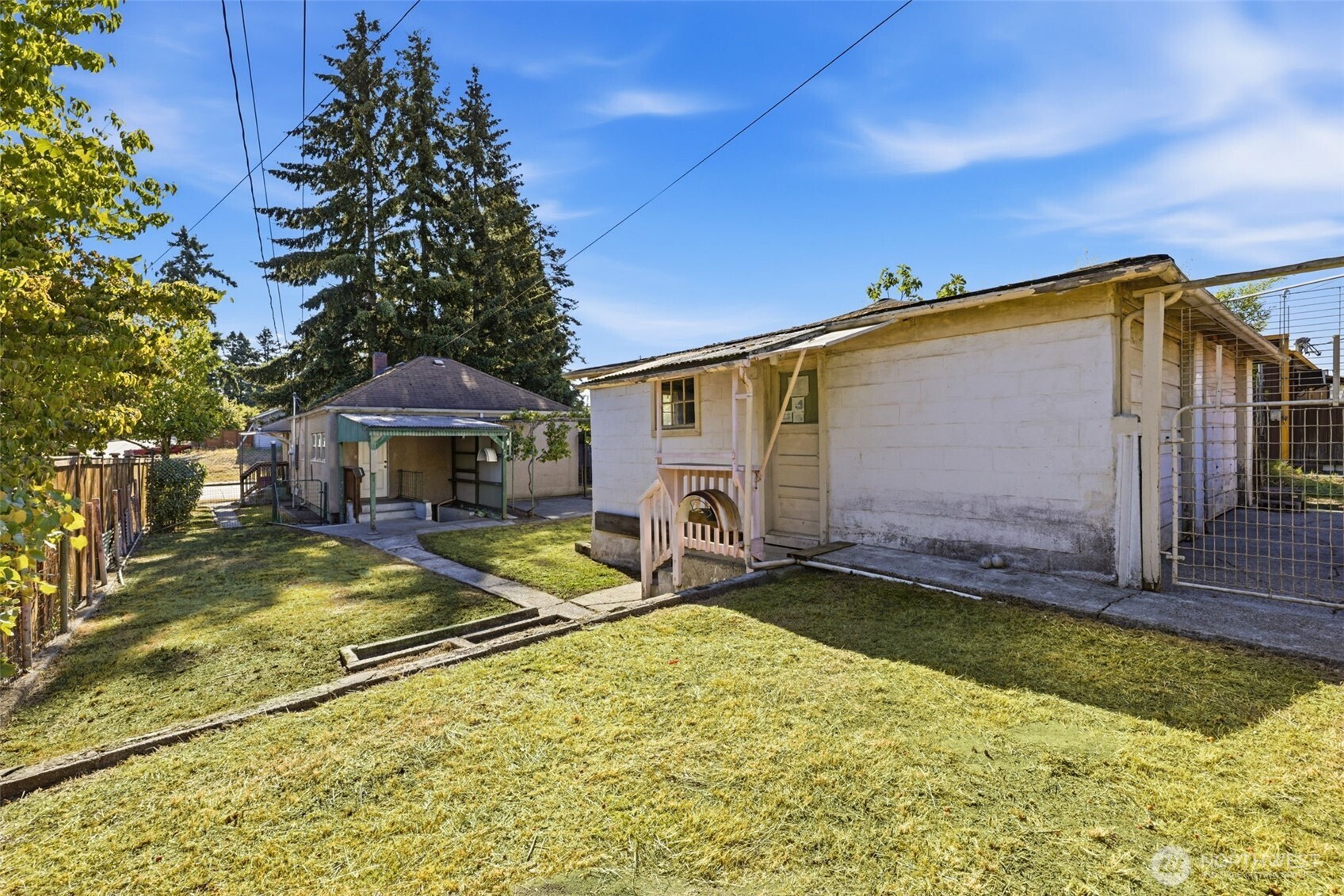 4620 N Pearl Street Property Photo 21