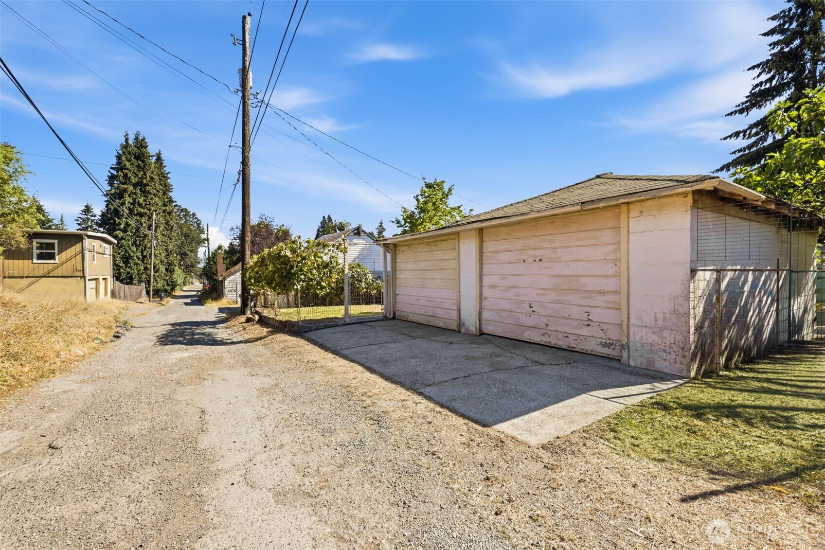 4620 N Pearl Street Property Photo 22
